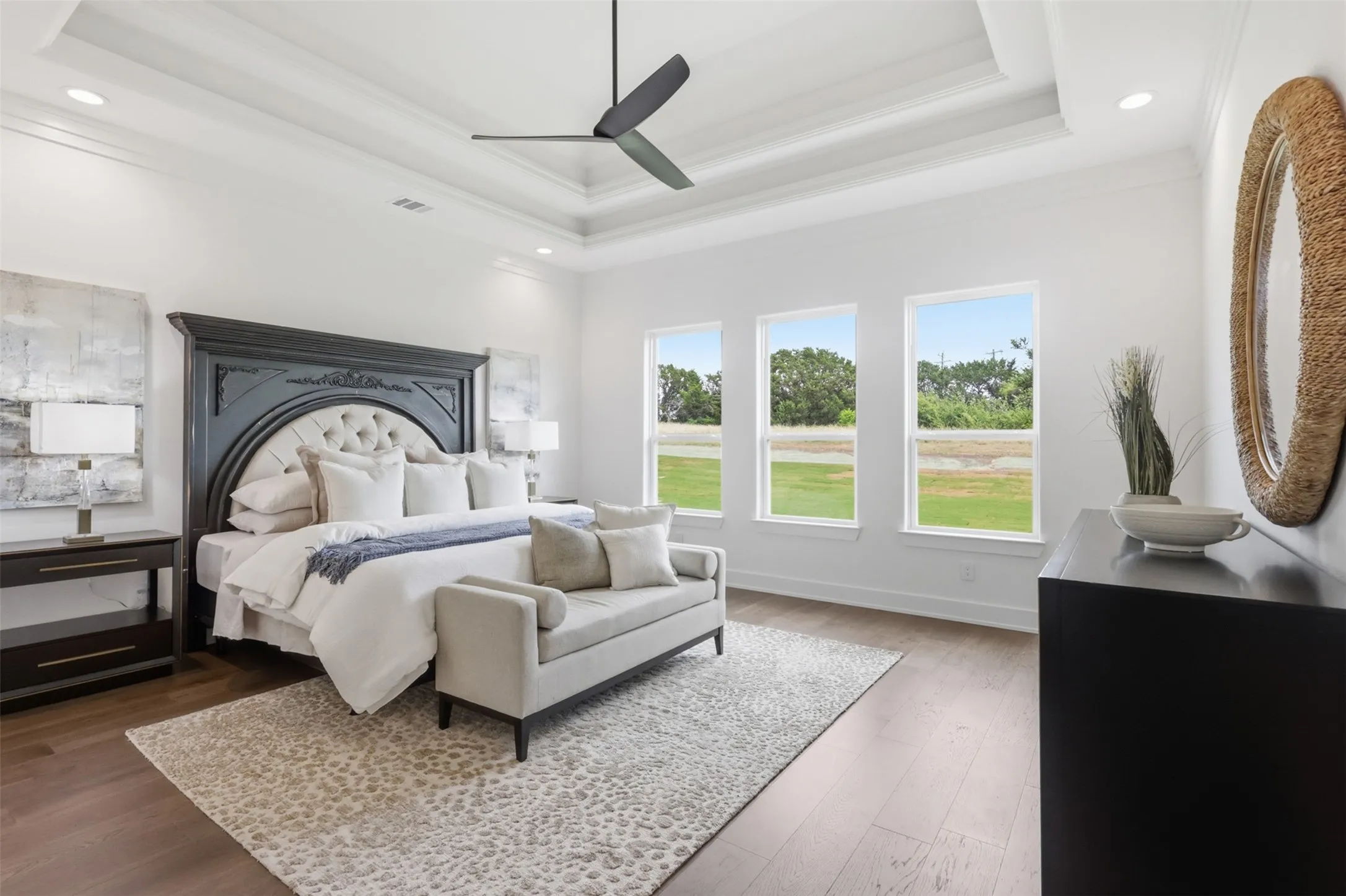 Single Family Residence For Sale in Hood County , 1024 Ranch Vista Road, Granbury, Texas 76049, 5 Bedroom, 3 Bathroom, 3 Garage spaces, 3,316 Sqft, built in 2026, mls#21281294, Real Estate Agent in Granbury, Homes For Sale in Hood county, Homes For Sale in Granbury, Realtor in Granbury Texas, Real Estate Brokerage Independent Realty Texas, Luminita Cordes Realtor