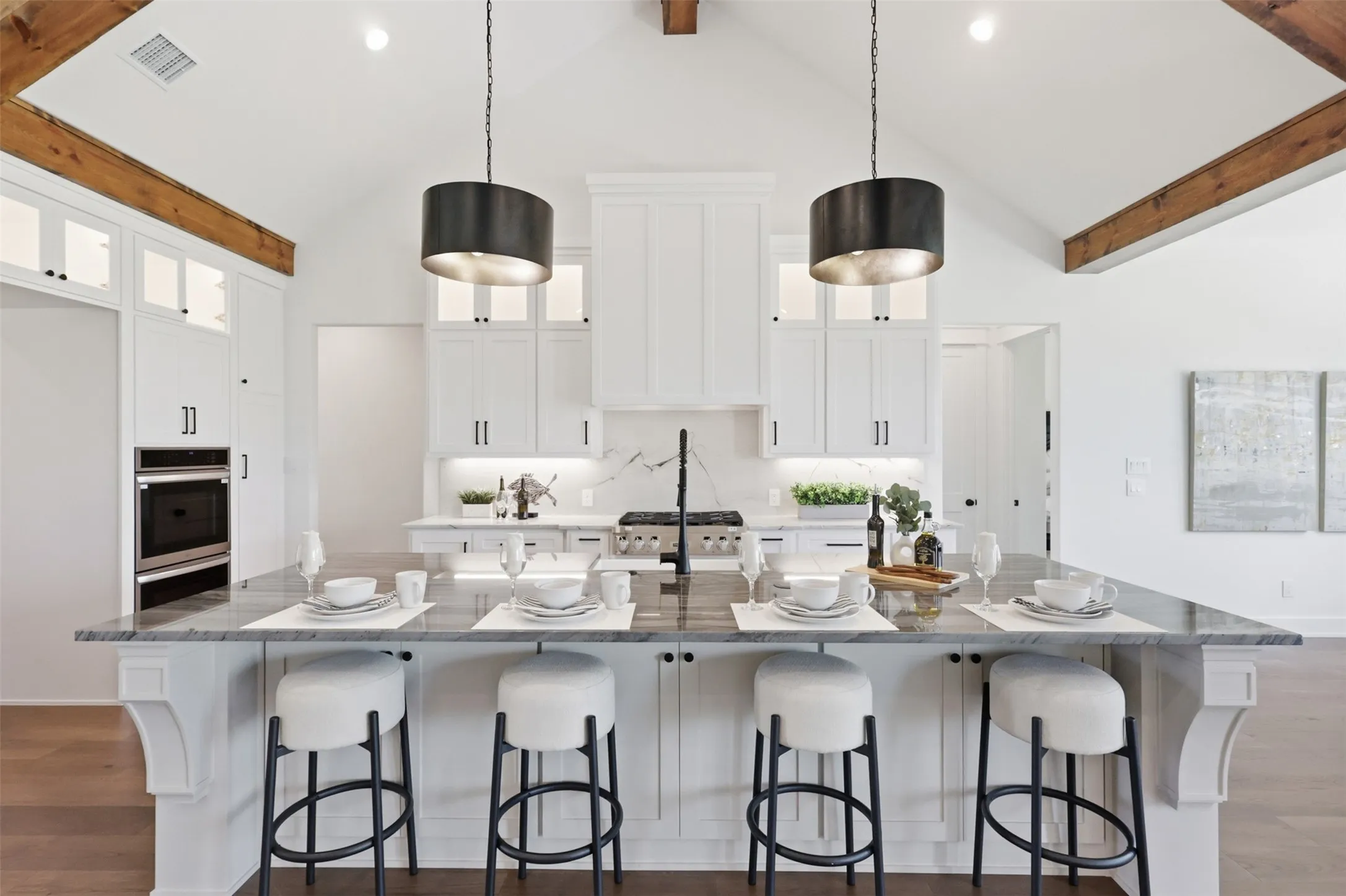 Single Family Residence For Sale in Hood County , 1024 Ranch Vista Road, Granbury, Texas 76049, 5 Bedroom, 3 Bathroom, 3 Garage spaces, 3,316 Sqft, built in 2026, mls#21281294, Real Estate Agent in Granbury, Homes For Sale in Hood county, Homes For Sale in Granbury, Realtor in Granbury Texas, Real Estate Brokerage Independent Realty Texas, Luminita Cordes Realtor