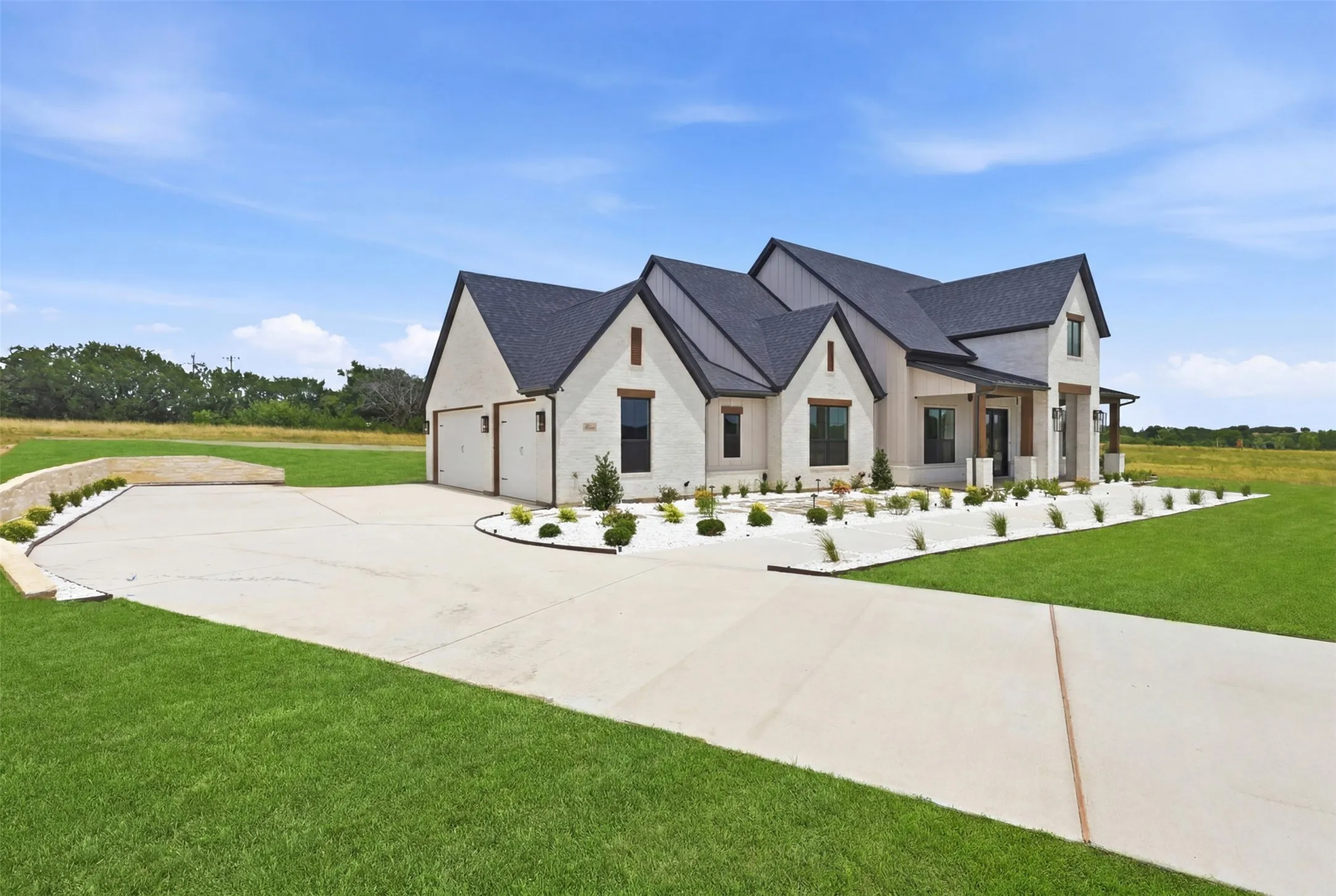 Single Family Residence For Sale in Hood County , 1024 Ranch Vista Road, Granbury, Texas 76049, 5 Bedroom, 3 Bathroom, 3 Garage spaces, 3,316 Sqft, built in 2026, mls#21281294, Real Estate Agent in Granbury, Homes For Sale in Hood county, Homes For Sale in Granbury, Realtor in Granbury Texas, Real Estate Brokerage Independent Realty Texas, Luminita Cordes Realtor