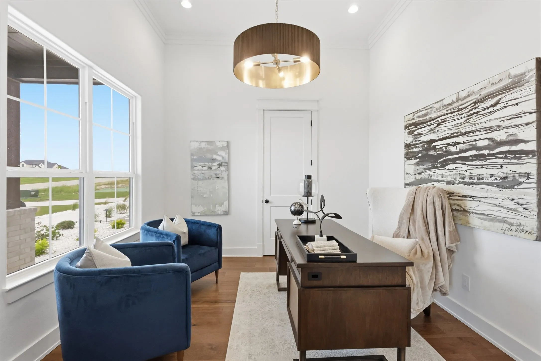 Single Family Residence For Sale in Hood County , 1024 Ranch Vista Road, Granbury, Texas 76049, 5 Bedroom, 3 Bathroom, 3 Garage spaces, 3,316 Sqft, built in 2026, mls#21281294, Real Estate Agent in Granbury, Homes For Sale in Hood county, Homes For Sale in Granbury, Realtor in Granbury Texas, Real Estate Brokerage Independent Realty Texas, Luminita Cordes Realtor