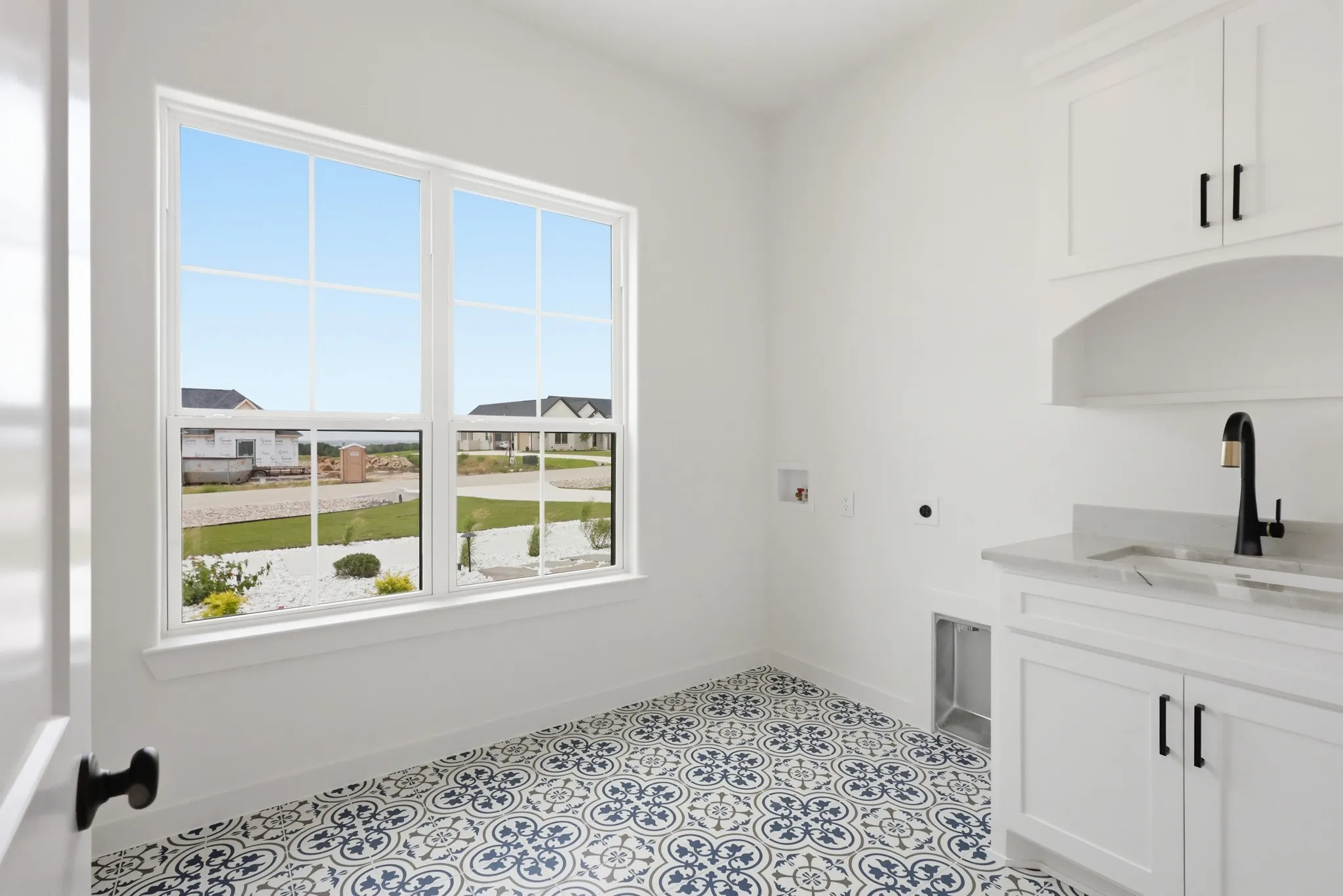 Single Family Residence For Sale in Hood County , 1024 Ranch Vista Road, Granbury, Texas 76049, 5 Bedroom, 3 Bathroom, 3 Garage spaces, 3,316 Sqft, built in 2026, mls#21281294, Real Estate Agent in Granbury, Homes For Sale in Hood county, Homes For Sale in Granbury, Realtor in Granbury Texas, Real Estate Brokerage Independent Realty Texas, Luminita Cordes Realtor