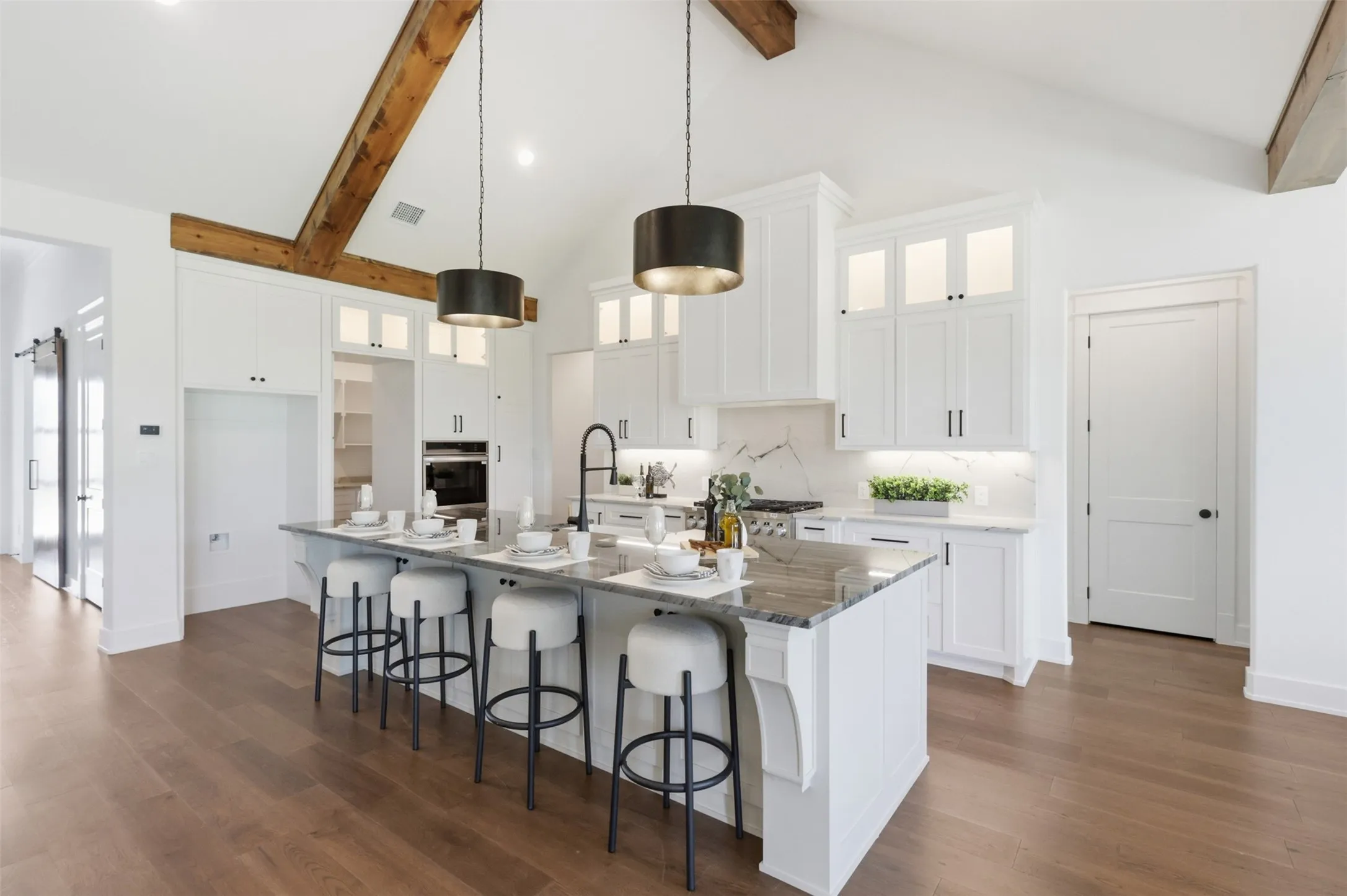 Single Family Residence For Sale in Hood County , 1024 Ranch Vista Road, Granbury, Texas 76049, 5 Bedroom, 3 Bathroom, 3 Garage spaces, 3,316 Sqft, built in 2026, mls#21281294, Real Estate Agent in Granbury, Homes For Sale in Hood county, Homes For Sale in Granbury, Realtor in Granbury Texas, Real Estate Brokerage Independent Realty Texas, Luminita Cordes Realtor