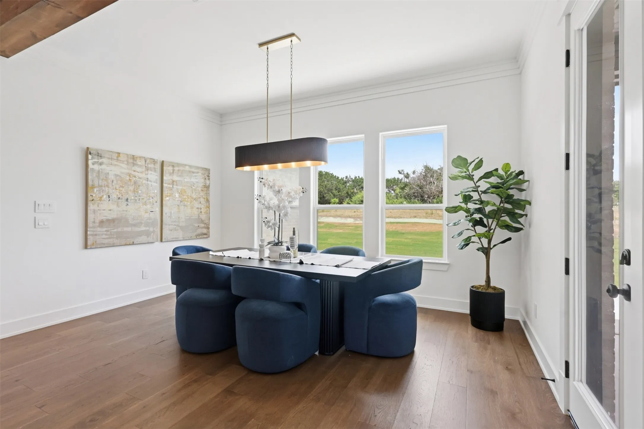 Single Family Residence For Sale in Hood County , 1024 Ranch Vista Road, Granbury, Texas 76049, 5 Bedroom, 3 Bathroom, 3 Garage spaces, 3,316 Sqft, built in 2026, mls#21281294, Real Estate Agent in Granbury, Homes For Sale in Hood county, Homes For Sale in Granbury, Realtor in Granbury Texas, Real Estate Brokerage Independent Realty Texas, Luminita Cordes Realtor