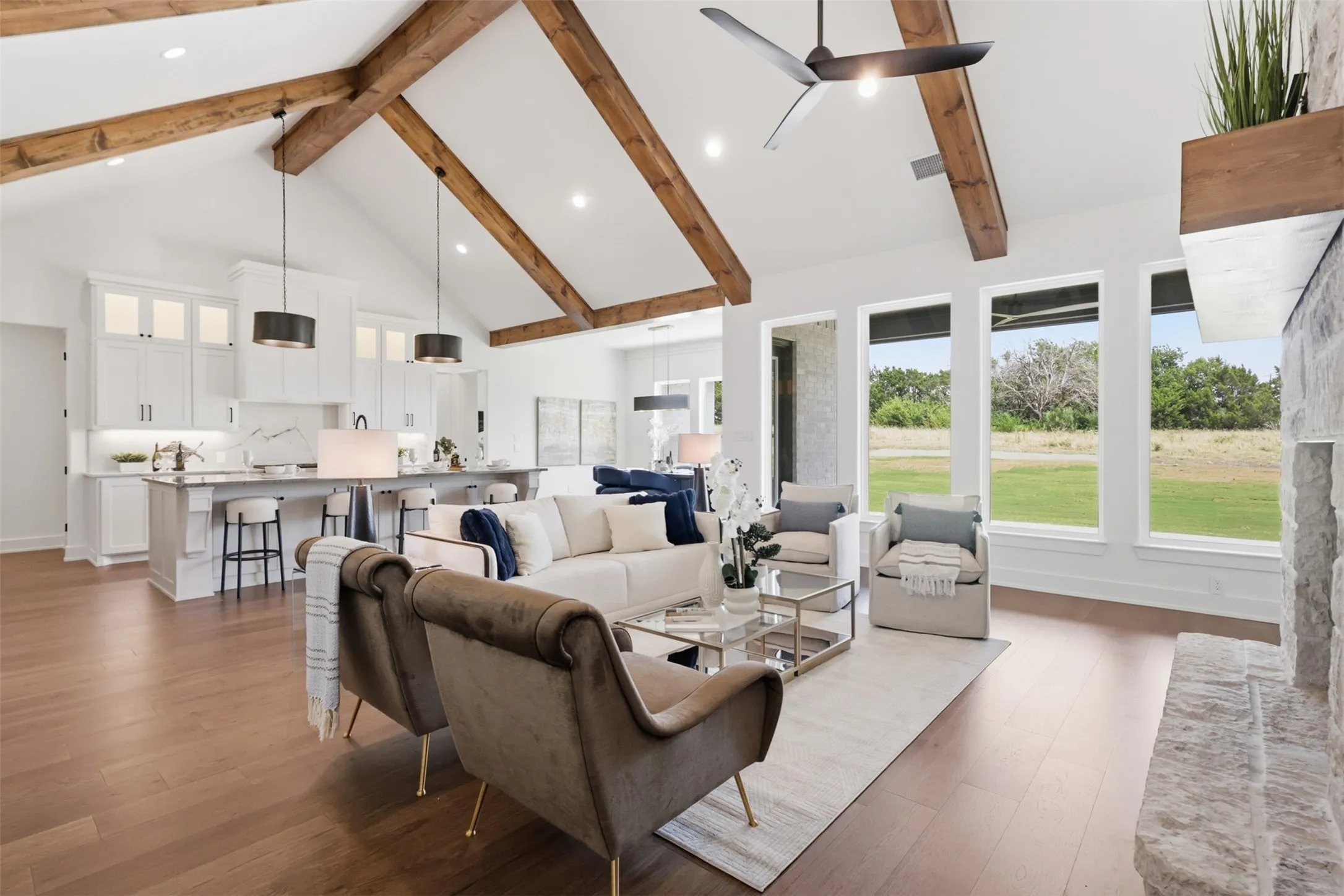 Single Family Residence For Sale in Hood County , 1024 Ranch Vista Road, Granbury, Texas 76049, 5 Bedroom, 3 Bathroom, 3 Garage spaces, 3,316 Sqft, built in 2026, mls#21281294, Real Estate Agent in Granbury, Homes For Sale in Hood county, Homes For Sale in Granbury, Realtor in Granbury Texas, Real Estate Brokerage Independent Realty Texas, Luminita Cordes Realtor