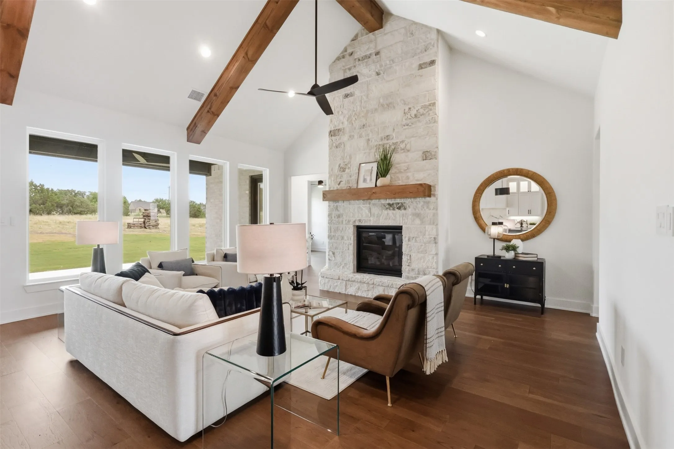 Single Family Residence For Sale in Hood County , 1024 Ranch Vista Road, Granbury, Texas 76049, 5 Bedroom, 3 Bathroom, 3 Garage spaces, 3,316 Sqft, built in 2026, mls#21281294, Real Estate Agent in Granbury, Homes For Sale in Hood county, Homes For Sale in Granbury, Realtor in Granbury Texas, Real Estate Brokerage Independent Realty Texas, Luminita Cordes Realtor
