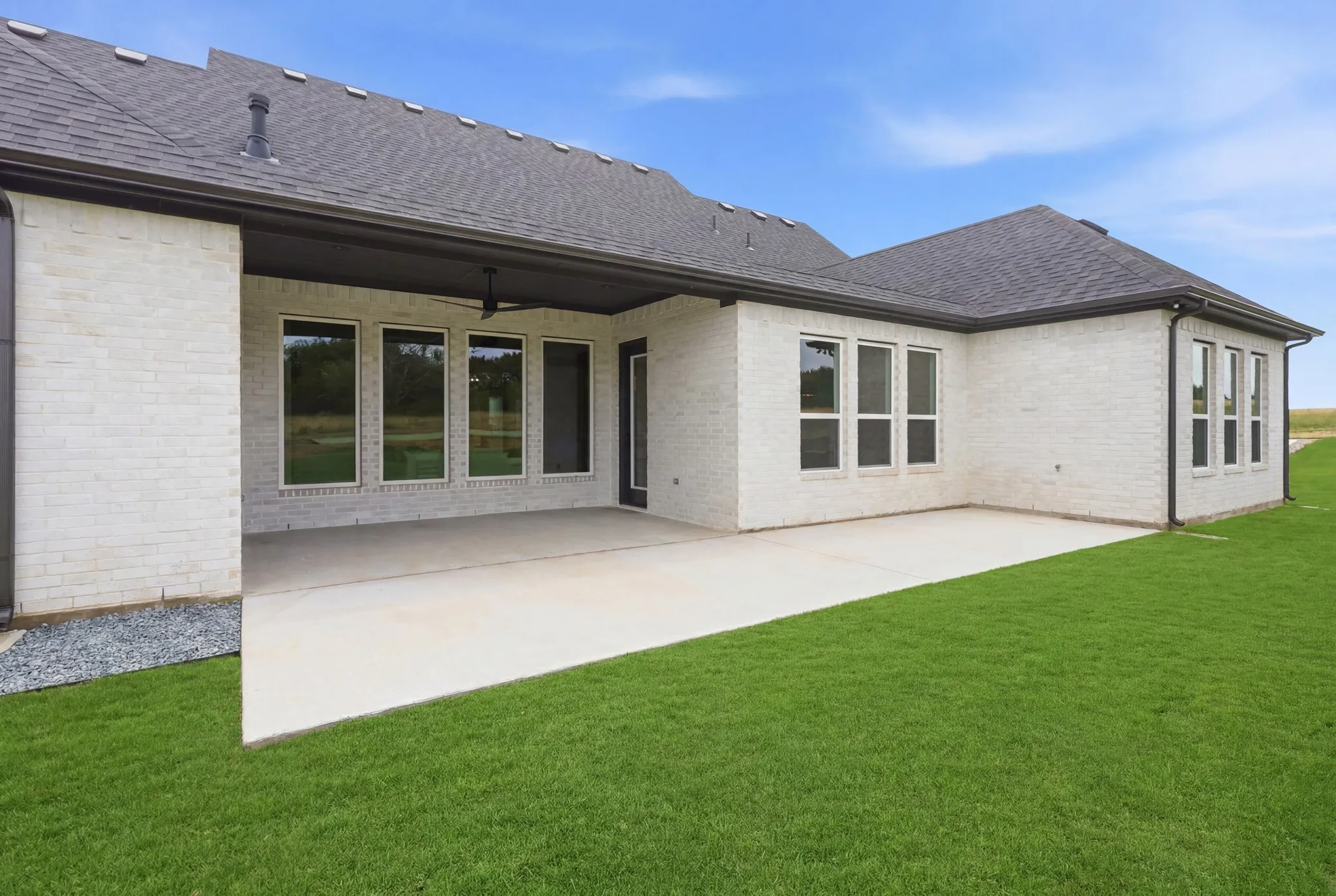 Single Family Residence For Sale in Hood County , 1024 Ranch Vista Road, Granbury, Texas 76049, 5 Bedroom, 3 Bathroom, 3 Garage spaces, 3,316 Sqft, built in 2026, mls#21281294, Real Estate Agent in Granbury, Homes For Sale in Hood county, Homes For Sale in Granbury, Realtor in Granbury Texas, Real Estate Brokerage Independent Realty Texas, Luminita Cordes Realtor
