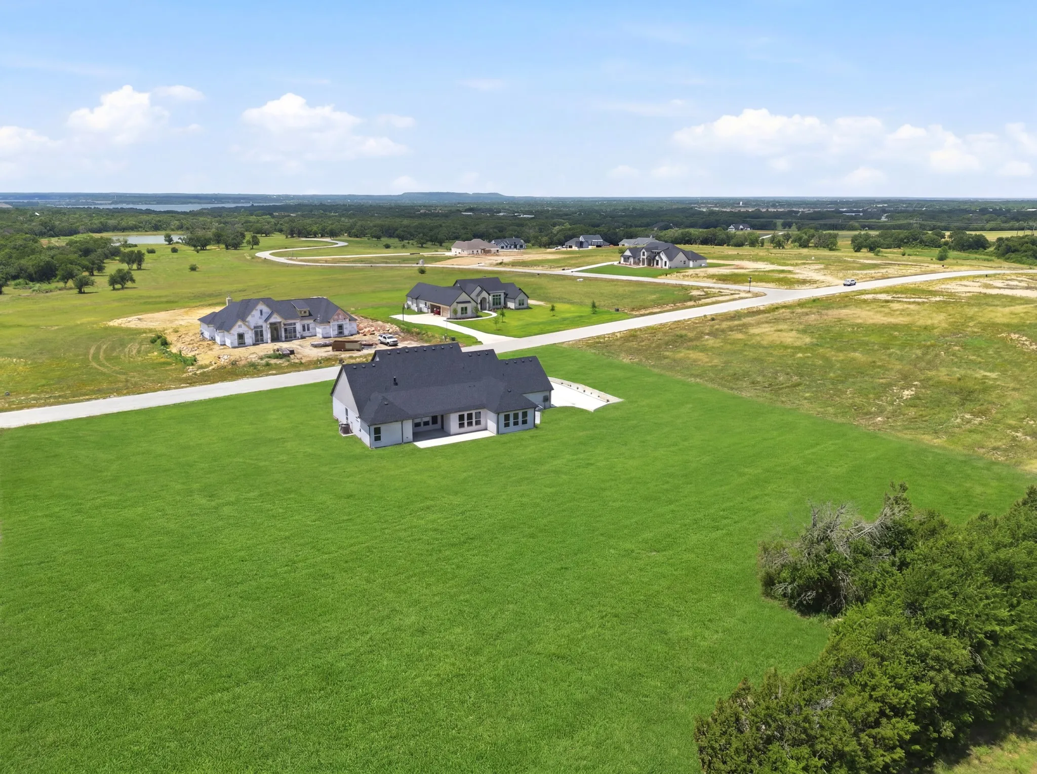 Single Family Residence For Sale in Hood County , 1024 Ranch Vista Road, Granbury, Texas 76049, 5 Bedroom, 3 Bathroom, 3 Garage spaces, 3,316 Sqft, built in 2026, mls#21281294, Real Estate Agent in Granbury, Homes For Sale in Hood county, Homes For Sale in Granbury, Realtor in Granbury Texas, Real Estate Brokerage Independent Realty Texas, Luminita Cordes Realtor