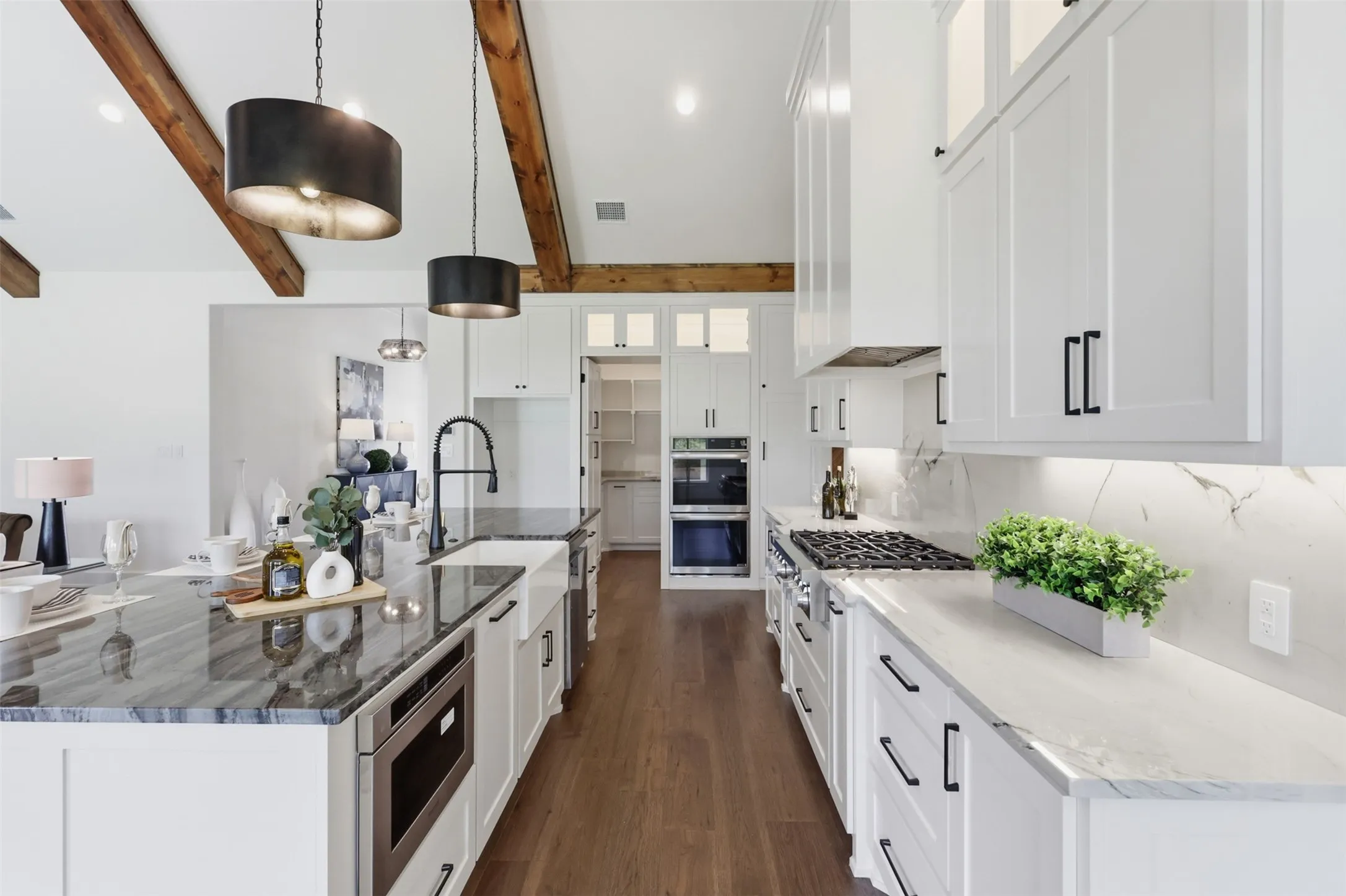 Single Family Residence For Sale in Hood County , 1024 Ranch Vista Road, Granbury, Texas 76049, 5 Bedroom, 3 Bathroom, 3 Garage spaces, 3,316 Sqft, built in 2026, mls#21281294, Real Estate Agent in Granbury, Homes For Sale in Hood county, Homes For Sale in Granbury, Realtor in Granbury Texas, Real Estate Brokerage Independent Realty Texas, Luminita Cordes Realtor