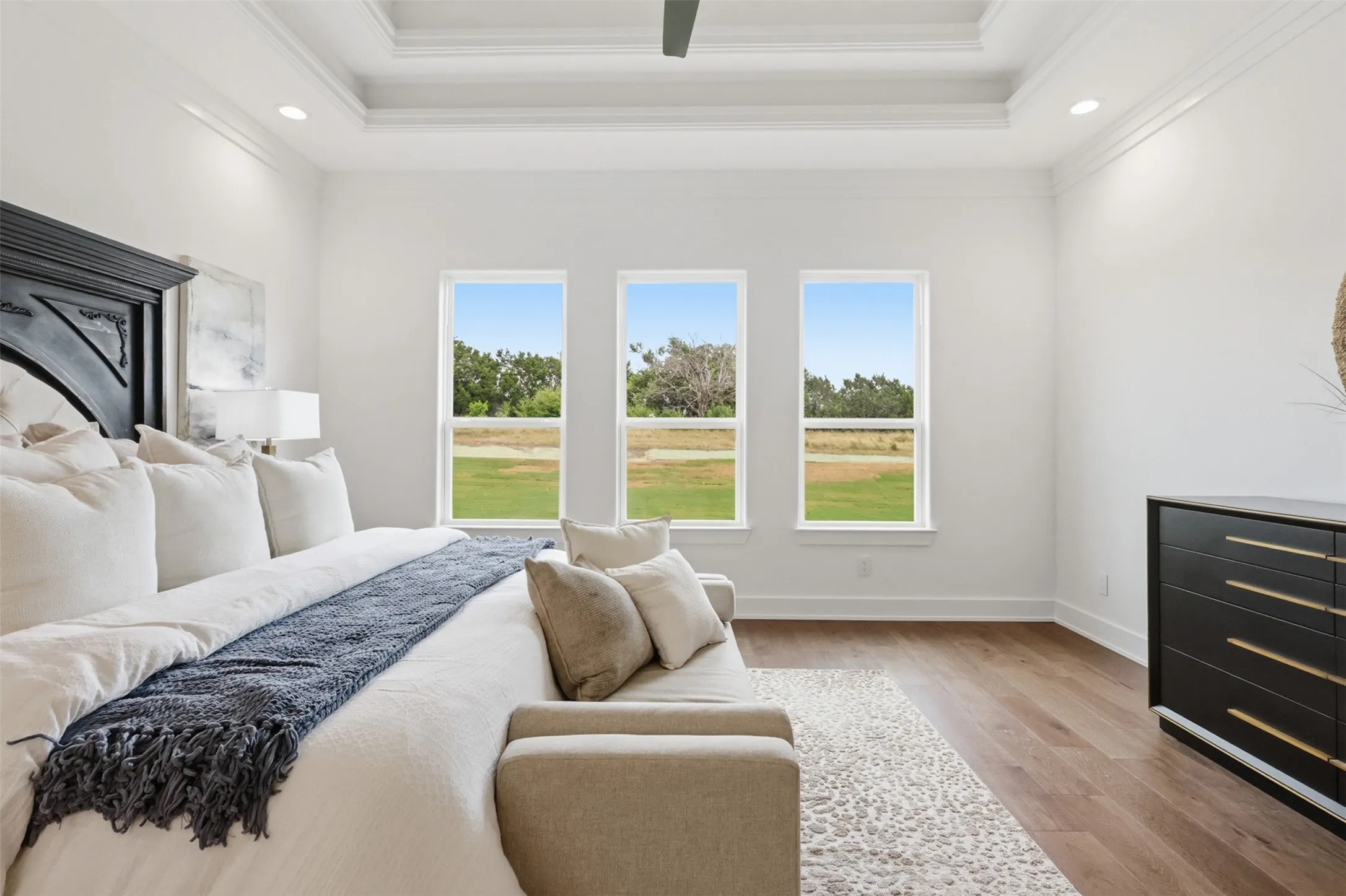 Single Family Residence For Sale in Hood County , 1024 Ranch Vista Road, Granbury, Texas 76049, 5 Bedroom, 3 Bathroom, 3 Garage spaces, 3,316 Sqft, built in 2026, mls#21281294, Real Estate Agent in Granbury, Homes For Sale in Hood county, Homes For Sale in Granbury, Realtor in Granbury Texas, Real Estate Brokerage Independent Realty Texas, Luminita Cordes Realtor