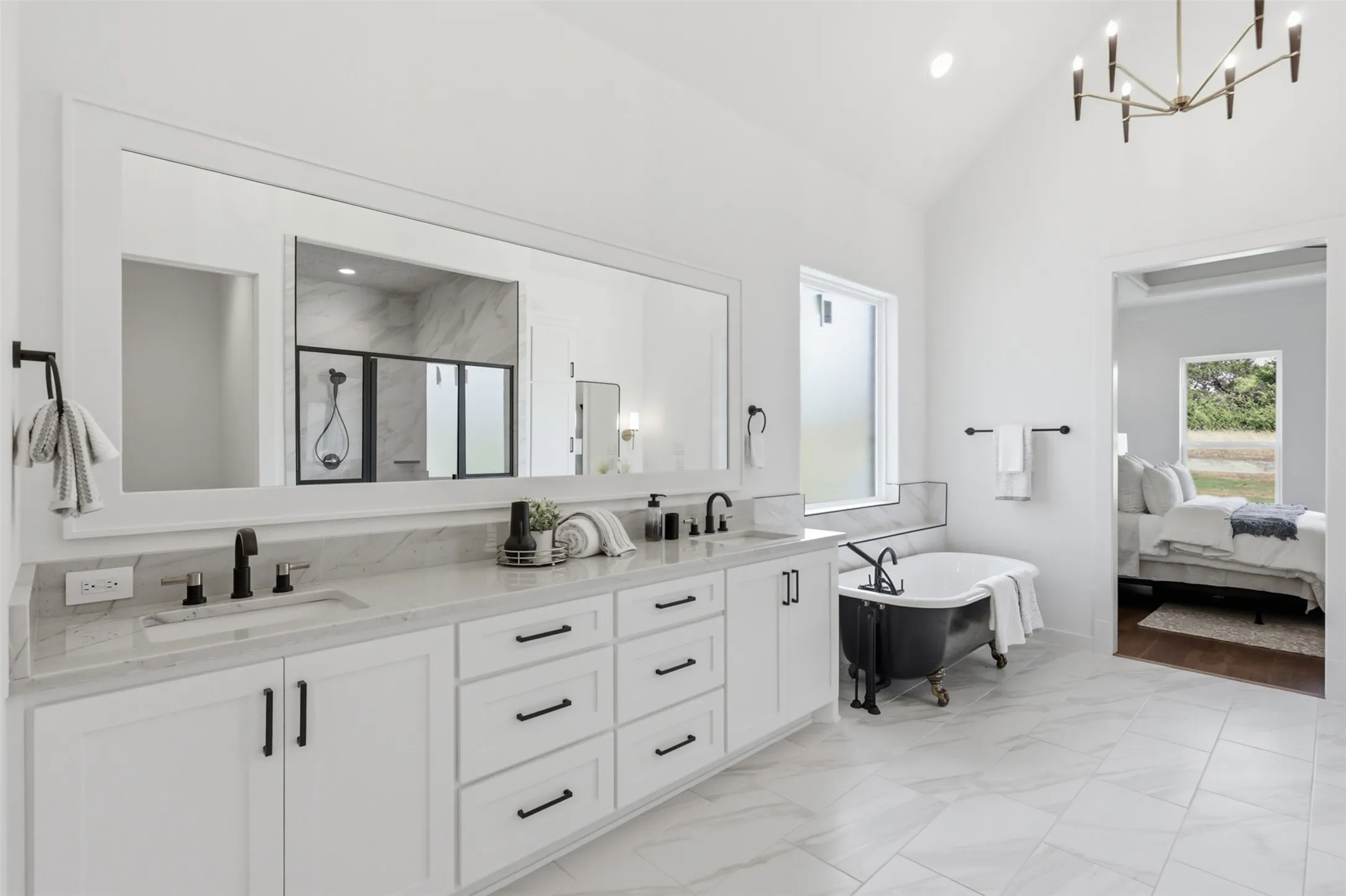 Single Family Residence For Sale in Hood County , 1024 Ranch Vista Road, Granbury, Texas 76049, 5 Bedroom, 3 Bathroom, 3 Garage spaces, 3,316 Sqft, built in 2026, mls#21281294, Real Estate Agent in Granbury, Homes For Sale in Hood county, Homes For Sale in Granbury, Realtor in Granbury Texas, Real Estate Brokerage Independent Realty Texas, Luminita Cordes Realtor