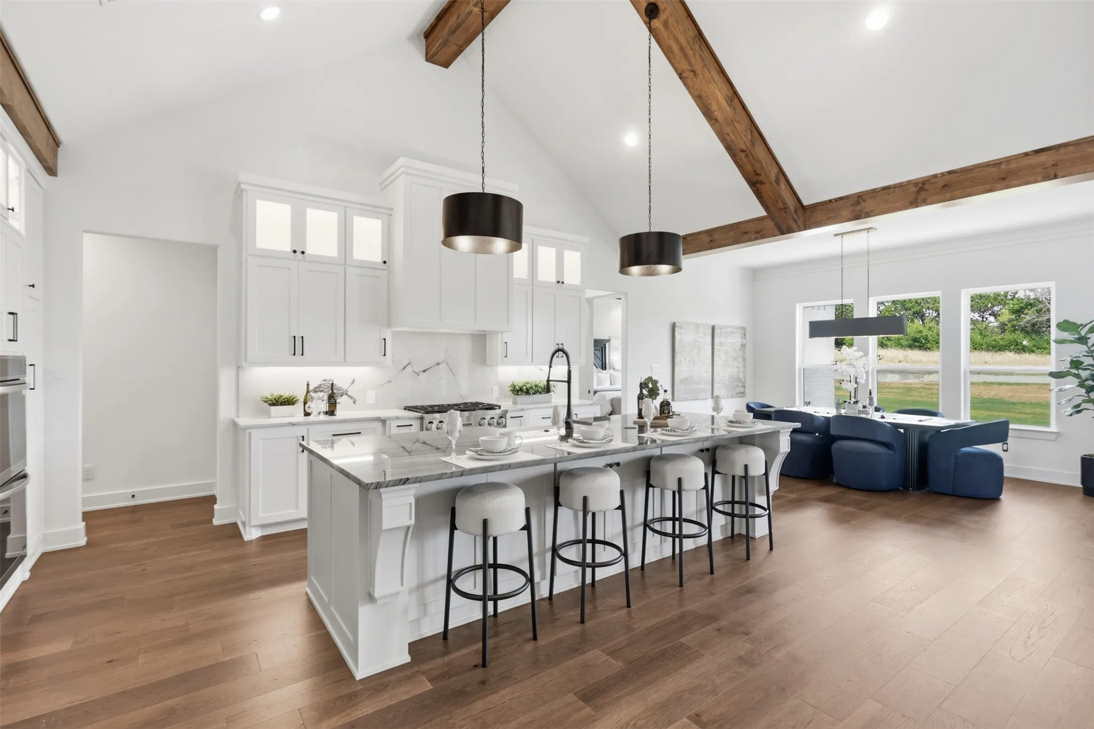 Single Family Residence For Sale in Hood County , 1024 Ranch Vista Road, Granbury, Texas 76049, 5 Bedroom, 3 Bathroom, 3 Garage spaces, 3,316 Sqft, built in 2026, mls#21281294, Real Estate Agent in Granbury, Homes For Sale in Hood county, Homes For Sale in Granbury, Realtor in Granbury Texas, Real Estate Brokerage Independent Realty Texas, Luminita Cordes Realtor