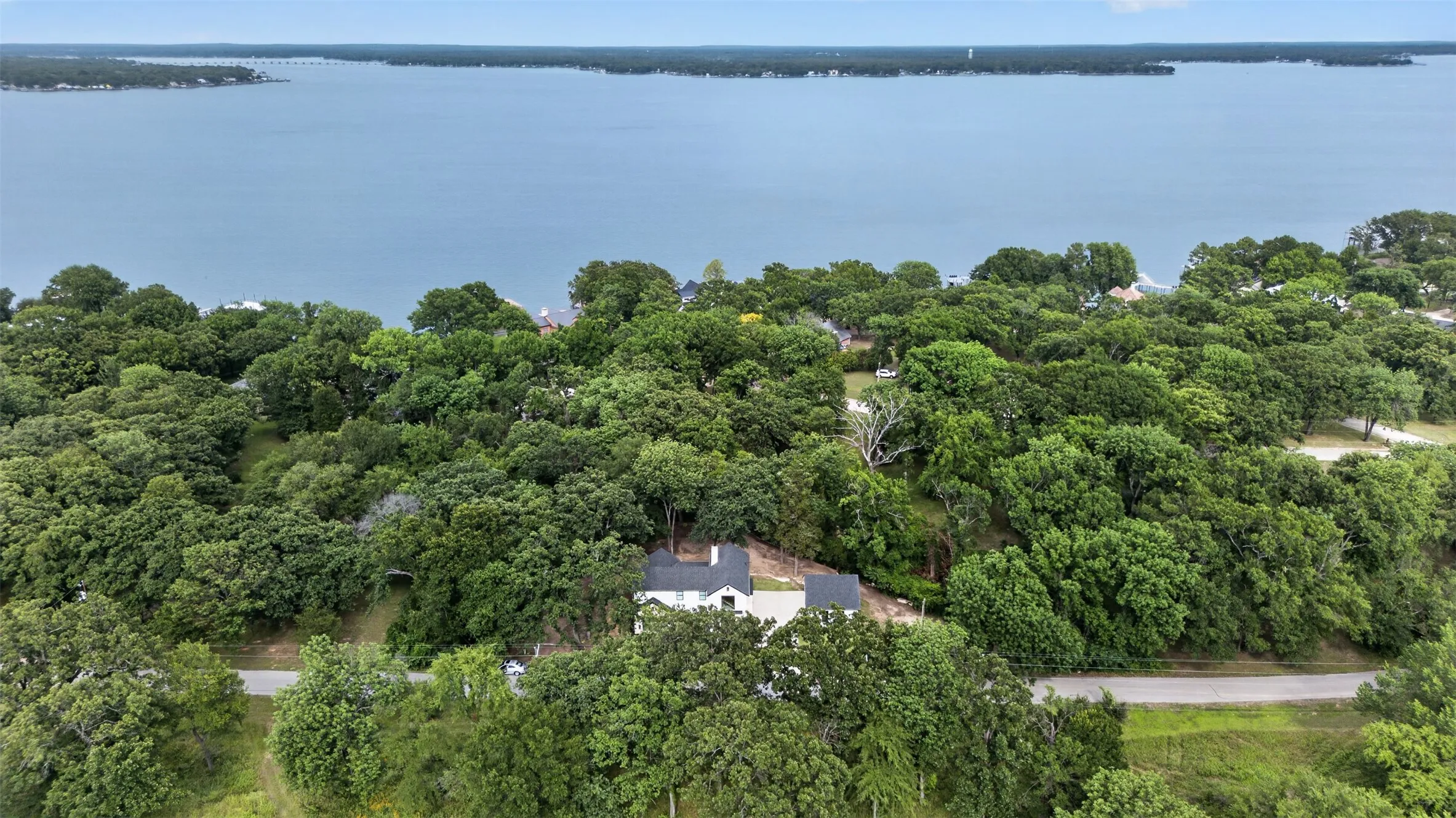 Single Family Residence For Sale in Henderson County , 705 Heather Woods Drive, Tool, Texas 75143, 4 Bedrooms, 4 Bathrooms, 2 Garage spaces, 3,250 Sqft, built in 2023, Price $750,000, mls#21298718, Real Estate Agent in Tool, Homes For Sale in Henderson county, Homes For Sale in Tool, Realtor in Tool Texas, Real Estate Brokerage Independent Realty Texas, Luminita Cordes Realtor