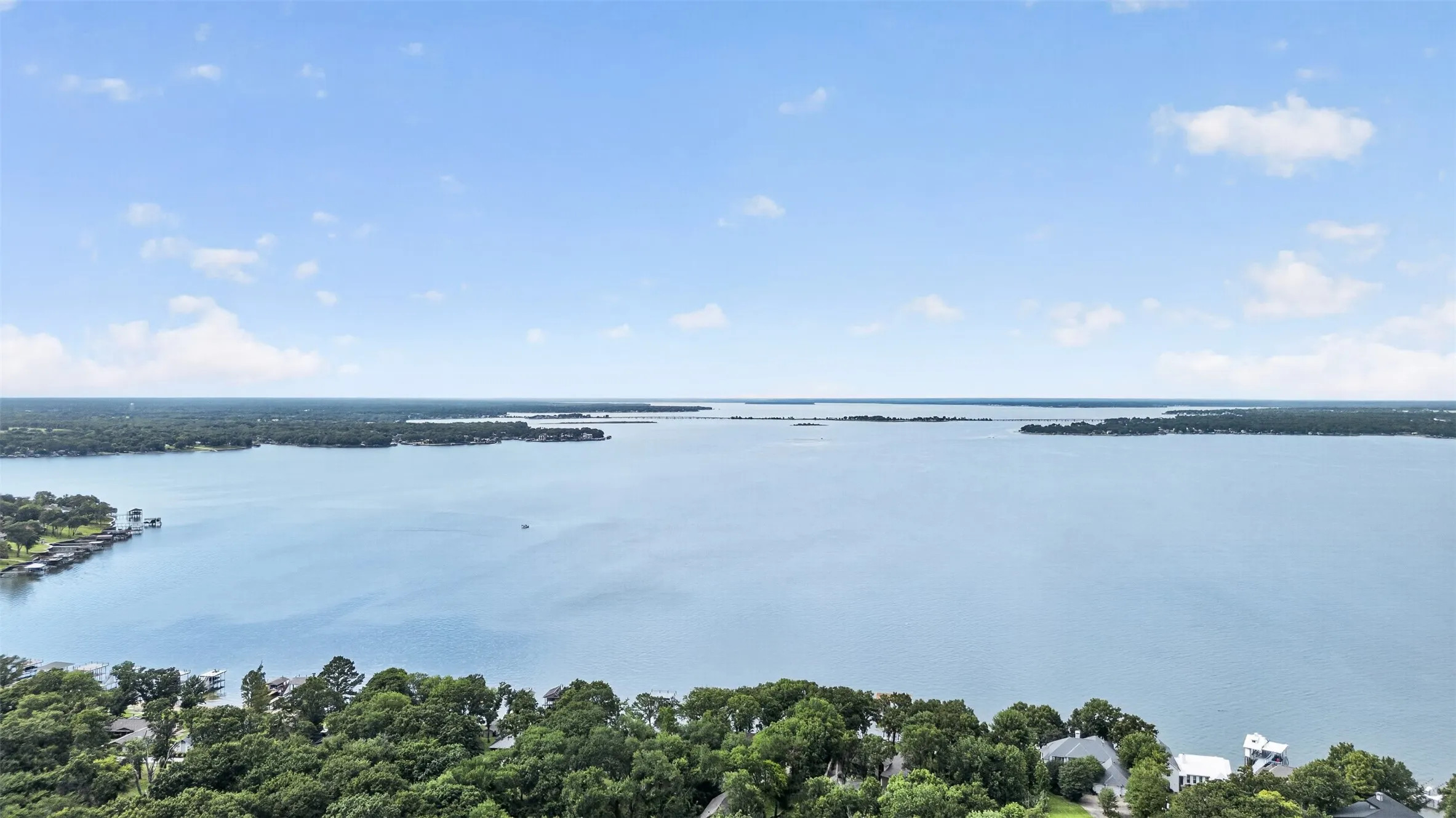 Single Family Residence For Sale in Henderson County , 705 Heather Woods Drive, Tool, Texas 75143, 4 Bedrooms, 4 Bathrooms, 2 Garage spaces, 3,250 Sqft, built in 2023, Price $750,000, mls#21298718, Real Estate Agent in Tool, Homes For Sale in Henderson county, Homes For Sale in Tool, Realtor in Tool Texas, Real Estate Brokerage Independent Realty Texas, Luminita Cordes Realtor
