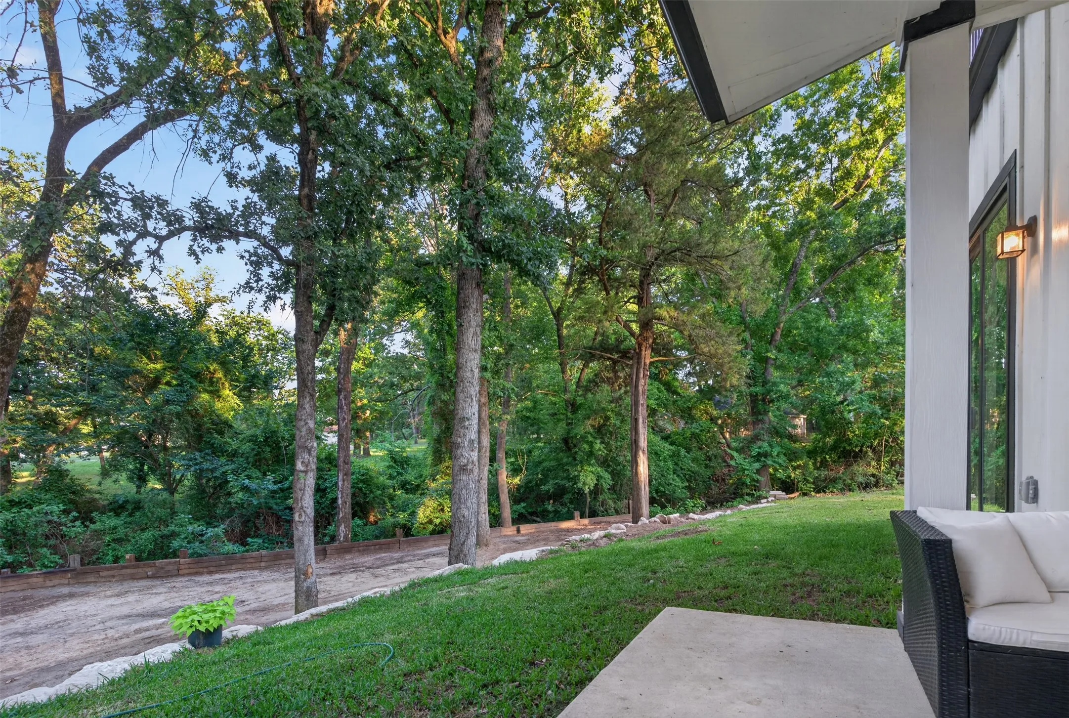 Single Family Residence For Sale in Henderson County , 705 Heather Woods Drive, Tool, Texas 75143, 4 Bedrooms, 4 Bathrooms, 2 Garage spaces, 3,250 Sqft, built in 2023, Price $750,000, mls#21298718, Real Estate Agent in Tool, Homes For Sale in Henderson county, Homes For Sale in Tool, Realtor in Tool Texas, Real Estate Brokerage Independent Realty Texas, Luminita Cordes Realtor