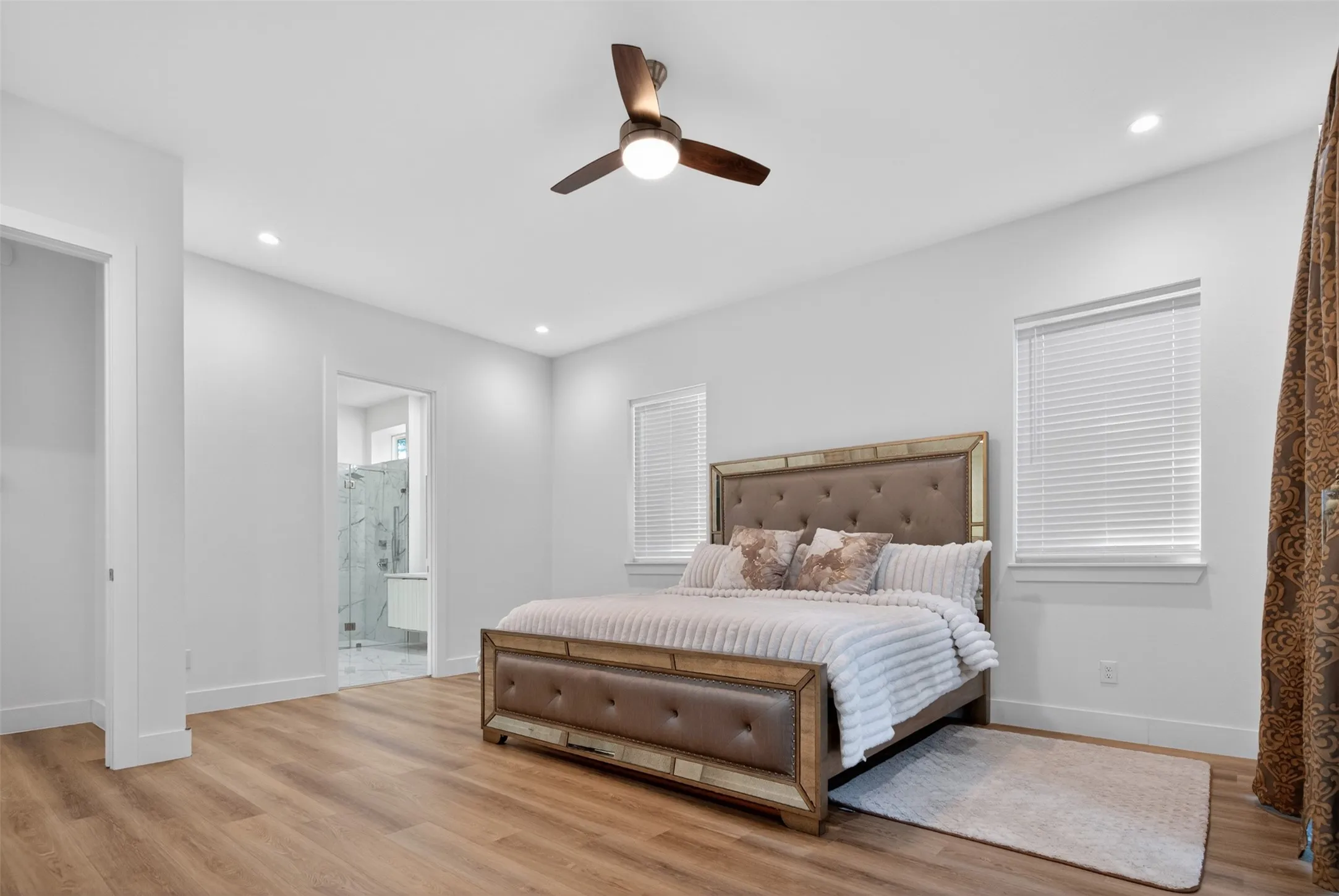 Single Family Residence For Sale in Henderson County , 705 Heather Woods Drive, Tool, Texas 75143, 4 Bedrooms, 4 Bathrooms, 2 Garage spaces, 3,250 Sqft, built in 2023, Price $750,000, mls#21298718, Real Estate Agent in Tool, Homes For Sale in Henderson county, Homes For Sale in Tool, Realtor in Tool Texas, Real Estate Brokerage Independent Realty Texas, Luminita Cordes Realtor