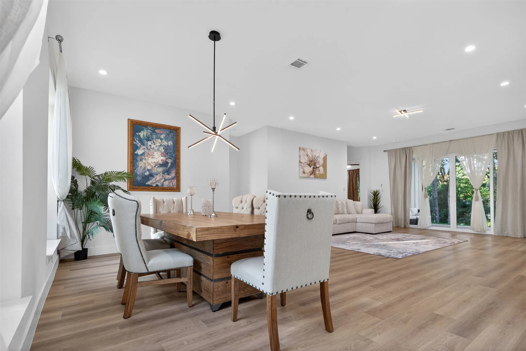 Single Family Residence For Sale in Henderson County , 705 Heather Woods Drive, Tool, Texas 75143, 4 Bedrooms, 4 Bathrooms, 2 Garage spaces, 3,250 Sqft, built in 2023, Price $750,000, mls#21298718, Real Estate Agent in Tool, Homes For Sale in Henderson county, Homes For Sale in Tool, Realtor in Tool Texas, Real Estate Brokerage Independent Realty Texas, Luminita Cordes Realtor