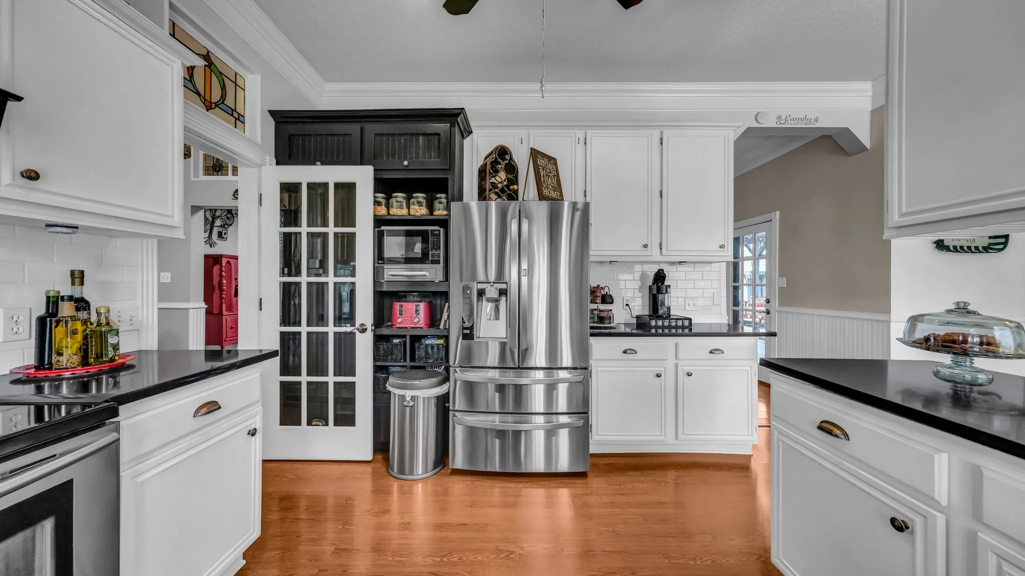 Single Family Residence For Sale in Parker County , 1275 Old Reno Road, Reno, Texas 76082, 4 Bedroom, 5 Bathroom, 4 Garage spaces, 2,917 Sqft, built in 1996, mls#21294711, Real Estate Agent in Reno, Homes For Sale in Parker county, Homes For Sale in Reno, Realtor in Reno Texas, Real Estate Brokerage Independent Realty Texas, Luminita Cordes Realtor