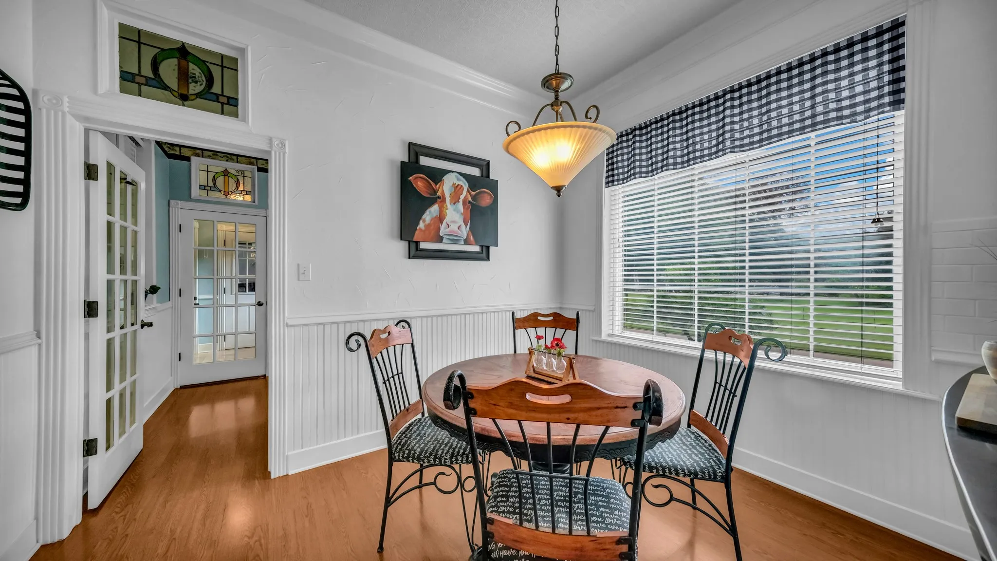 Single Family Residence For Sale in Parker County , 1275 Old Reno Road, Reno, Texas 76082, 4 Bedroom, 5 Bathroom, 4 Garage spaces, 2,917 Sqft, built in 1996, mls#21294711, Real Estate Agent in Reno, Homes For Sale in Parker county, Homes For Sale in Reno, Realtor in Reno Texas, Real Estate Brokerage Independent Realty Texas, Luminita Cordes Realtor