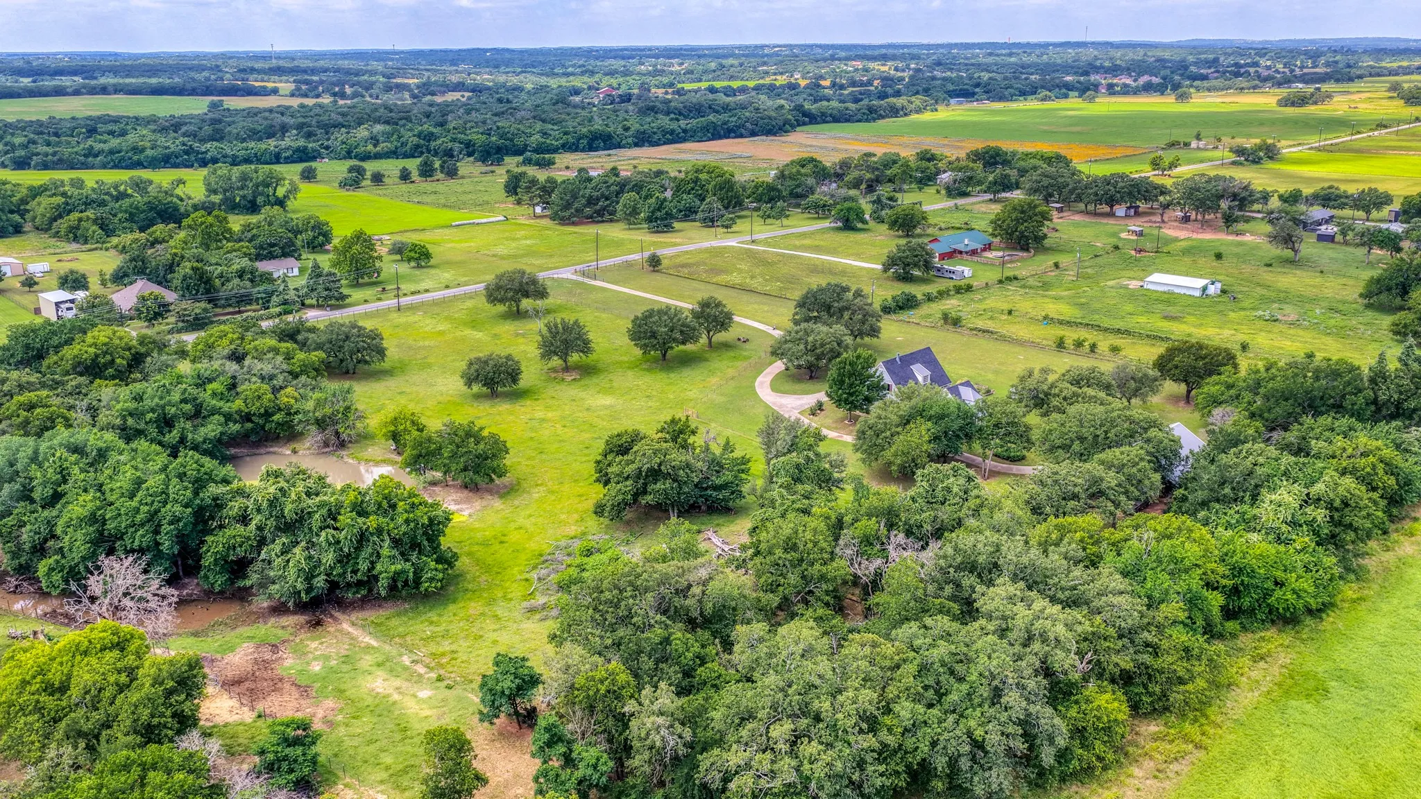 Single Family Residence For Sale in Parker County , 1275 Old Reno Road, Reno, Texas 76082, 4 Bedroom, 5 Bathroom, 4 Garage spaces, 2,917 Sqft, built in 1996, mls#21294711, Real Estate Agent in Reno, Homes For Sale in Parker county, Homes For Sale in Reno, Realtor in Reno Texas, Real Estate Brokerage Independent Realty Texas, Luminita Cordes Realtor