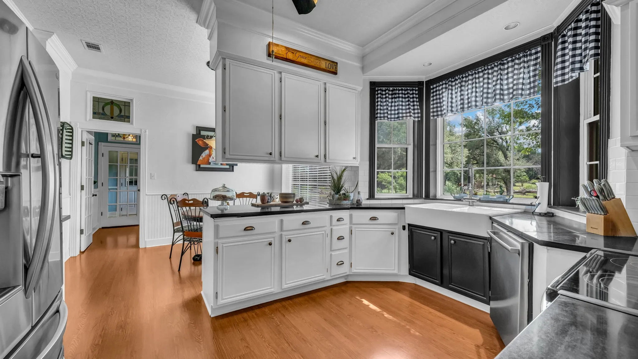 Single Family Residence For Sale in Parker County , 1275 Old Reno Road, Reno, Texas 76082, 4 Bedroom, 5 Bathroom, 4 Garage spaces, 2,917 Sqft, built in 1996, mls#21294711, Real Estate Agent in Reno, Homes For Sale in Parker county, Homes For Sale in Reno, Realtor in Reno Texas, Real Estate Brokerage Independent Realty Texas, Luminita Cordes Realtor