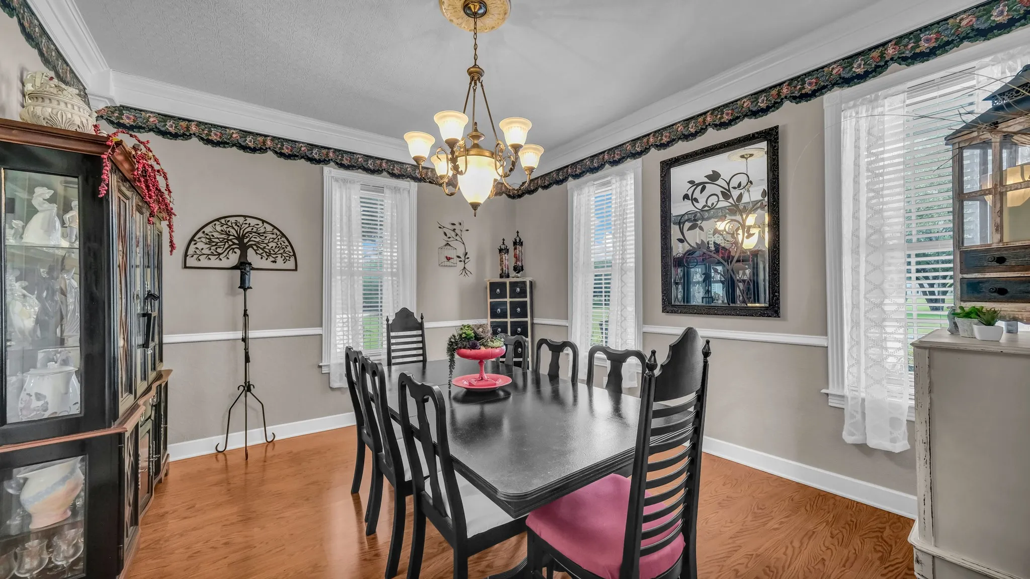 Single Family Residence For Sale in Parker County , 1275 Old Reno Road, Reno, Texas 76082, 4 Bedroom, 5 Bathroom, 4 Garage spaces, 2,917 Sqft, built in 1996, mls#21294711, Real Estate Agent in Reno, Homes For Sale in Parker county, Homes For Sale in Reno, Realtor in Reno Texas, Real Estate Brokerage Independent Realty Texas, Luminita Cordes Realtor