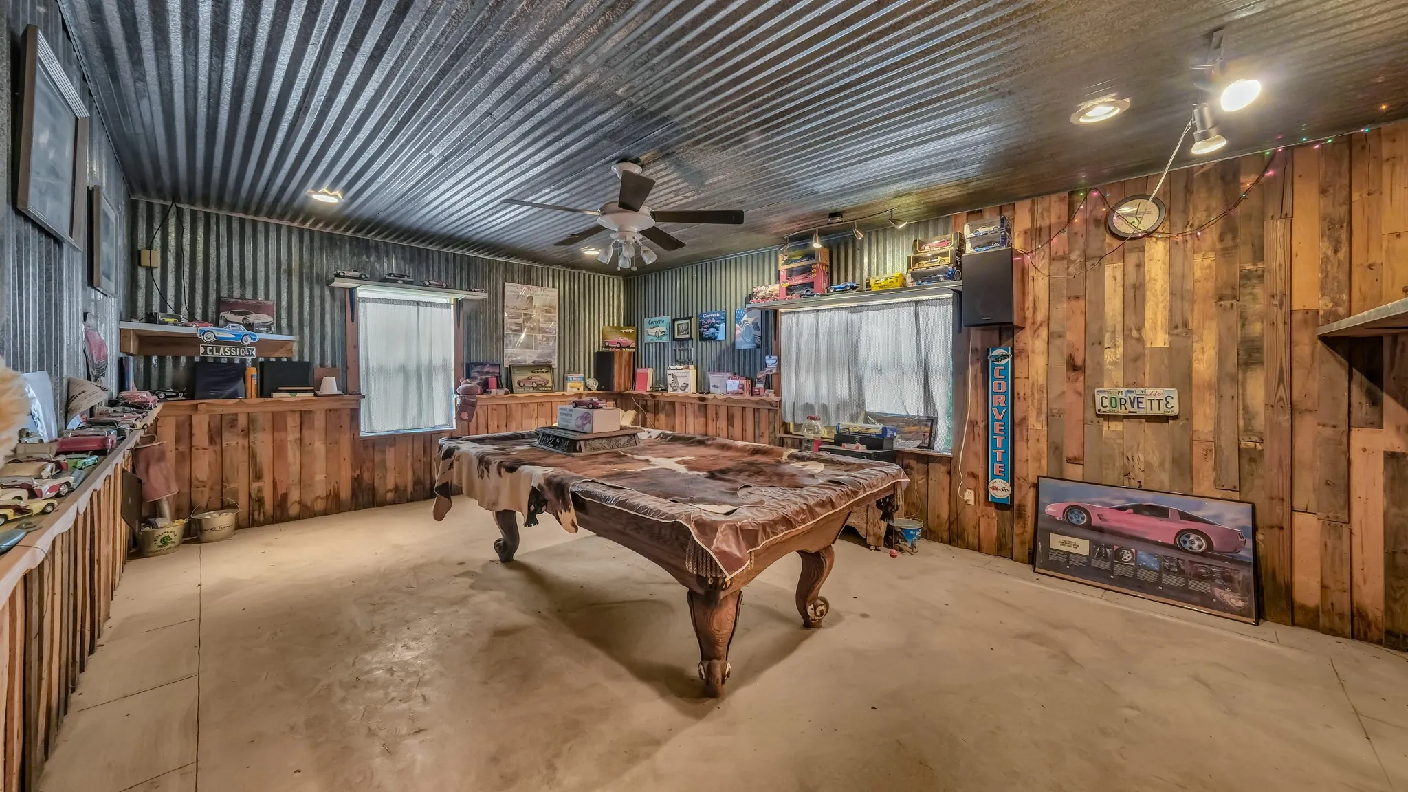 Single Family Residence For Sale in Parker County , 1275 Old Reno Road, Reno, Texas 76082, 4 Bedroom, 5 Bathroom, 4 Garage spaces, 2,917 Sqft, built in 1996, mls#21294711, Real Estate Agent in Reno, Homes For Sale in Parker county, Homes For Sale in Reno, Realtor in Reno Texas, Real Estate Brokerage Independent Realty Texas, Luminita Cordes Realtor