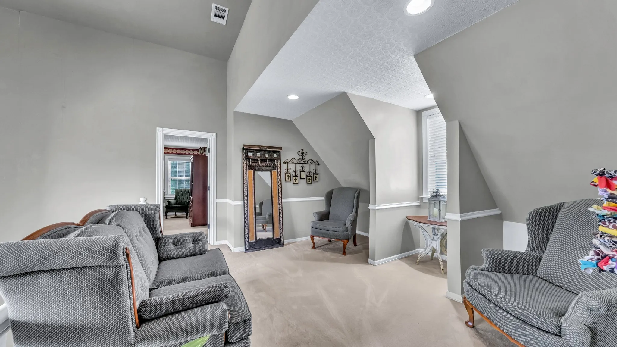 Single Family Residence For Sale in Parker County , 1275 Old Reno Road, Reno, Texas 76082, 4 Bedroom, 5 Bathroom, 4 Garage spaces, 2,917 Sqft, built in 1996, mls#21294711, Real Estate Agent in Reno, Homes For Sale in Parker county, Homes For Sale in Reno, Realtor in Reno Texas, Real Estate Brokerage Independent Realty Texas, Luminita Cordes Realtor