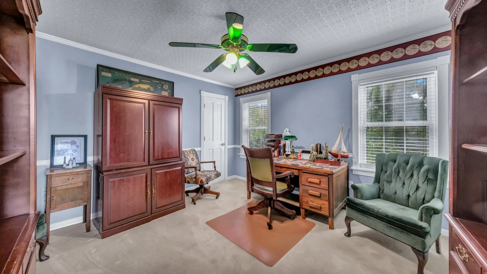 Single Family Residence For Sale in Parker County , 1275 Old Reno Road, Reno, Texas 76082, 4 Bedroom, 5 Bathroom, 4 Garage spaces, 2,917 Sqft, built in 1996, mls#21294711, Real Estate Agent in Reno, Homes For Sale in Parker county, Homes For Sale in Reno, Realtor in Reno Texas, Real Estate Brokerage Independent Realty Texas, Luminita Cordes Realtor