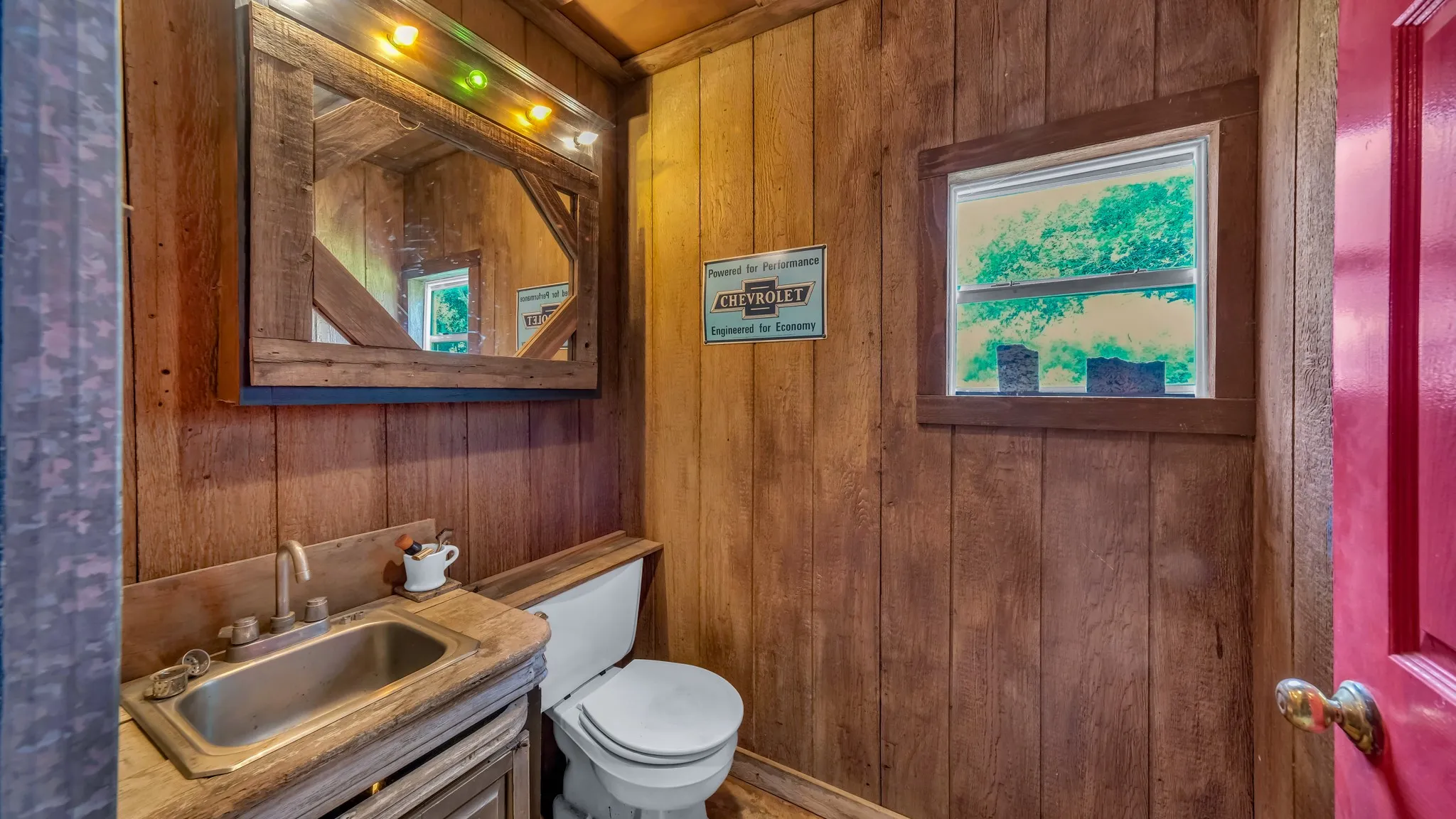 Single Family Residence For Sale in Parker County , 1275 Old Reno Road, Reno, Texas 76082, 4 Bedroom, 5 Bathroom, 4 Garage spaces, 2,917 Sqft, built in 1996, mls#21294711, Real Estate Agent in Reno, Homes For Sale in Parker county, Homes For Sale in Reno, Realtor in Reno Texas, Real Estate Brokerage Independent Realty Texas, Luminita Cordes Realtor