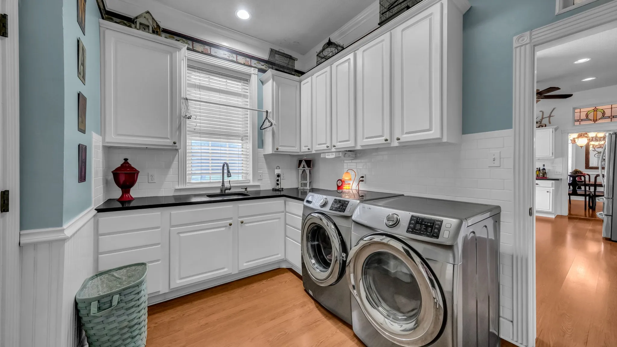 Single Family Residence For Sale in Parker County , 1275 Old Reno Road, Reno, Texas 76082, 4 Bedroom, 5 Bathroom, 4 Garage spaces, 2,917 Sqft, built in 1996, mls#21294711, Real Estate Agent in Reno, Homes For Sale in Parker county, Homes For Sale in Reno, Realtor in Reno Texas, Real Estate Brokerage Independent Realty Texas, Luminita Cordes Realtor