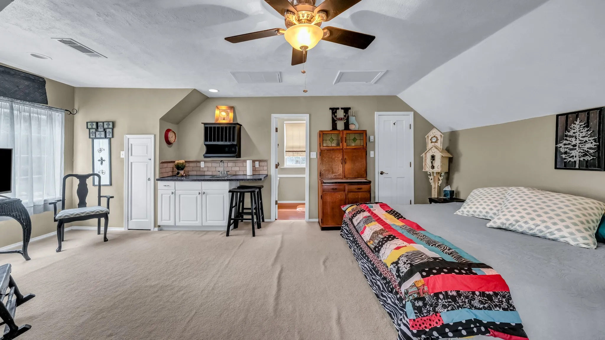 Single Family Residence For Sale in Parker County , 1275 Old Reno Road, Reno, Texas 76082, 4 Bedroom, 5 Bathroom, 4 Garage spaces, 2,917 Sqft, built in 1996, mls#21294711, Real Estate Agent in Reno, Homes For Sale in Parker county, Homes For Sale in Reno, Realtor in Reno Texas, Real Estate Brokerage Independent Realty Texas, Luminita Cordes Realtor
