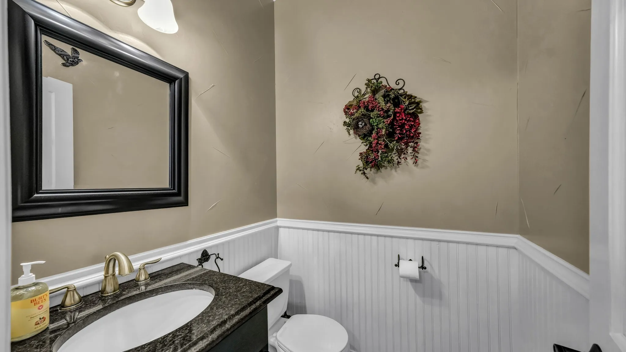 Single Family Residence For Sale in Parker County , 1275 Old Reno Road, Reno, Texas 76082, 4 Bedroom, 5 Bathroom, 4 Garage spaces, 2,917 Sqft, built in 1996, mls#21294711, Real Estate Agent in Reno, Homes For Sale in Parker county, Homes For Sale in Reno, Realtor in Reno Texas, Real Estate Brokerage Independent Realty Texas, Luminita Cordes Realtor