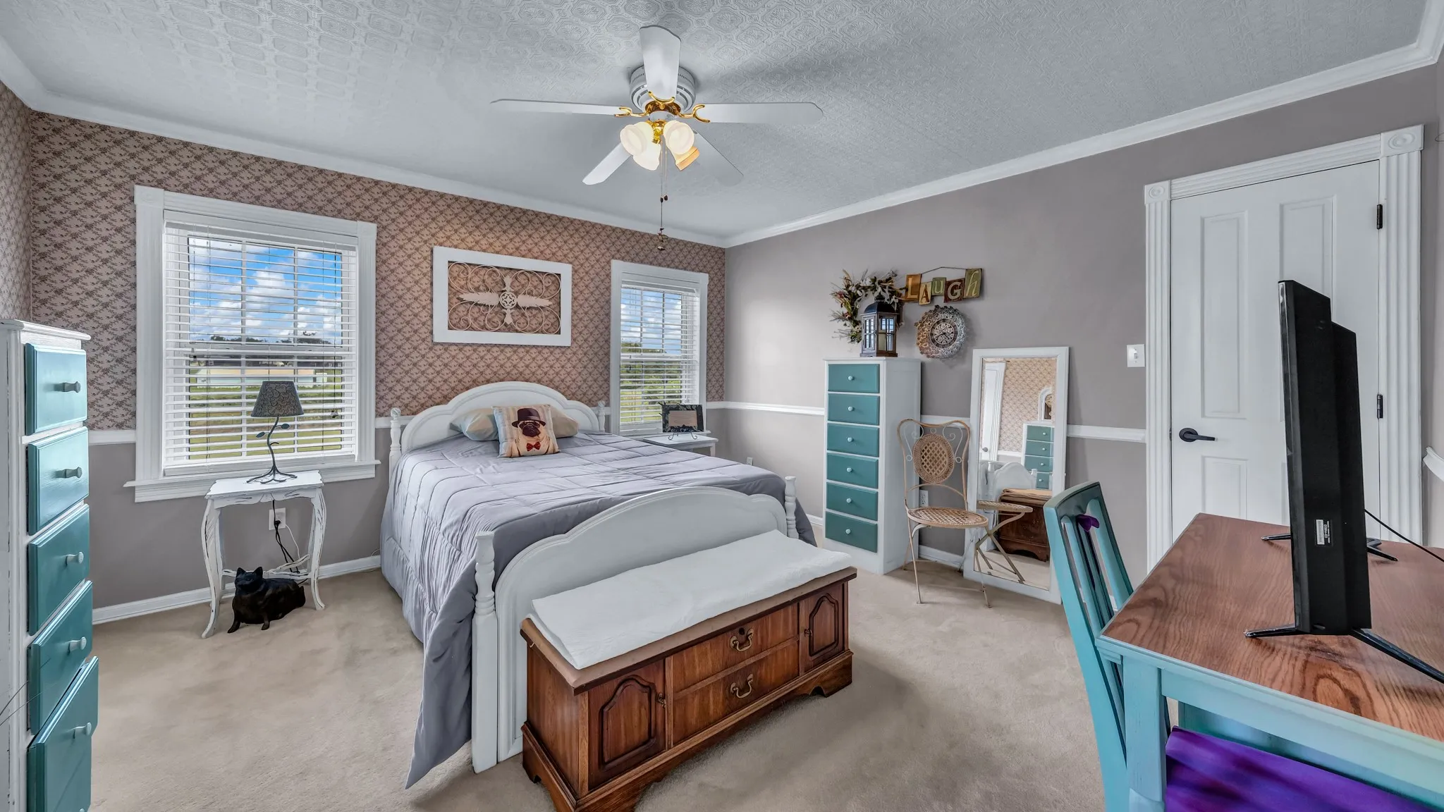 Single Family Residence For Sale in Parker County , 1275 Old Reno Road, Reno, Texas 76082, 4 Bedroom, 5 Bathroom, 4 Garage spaces, 2,917 Sqft, built in 1996, mls#21294711, Real Estate Agent in Reno, Homes For Sale in Parker county, Homes For Sale in Reno, Realtor in Reno Texas, Real Estate Brokerage Independent Realty Texas, Luminita Cordes Realtor