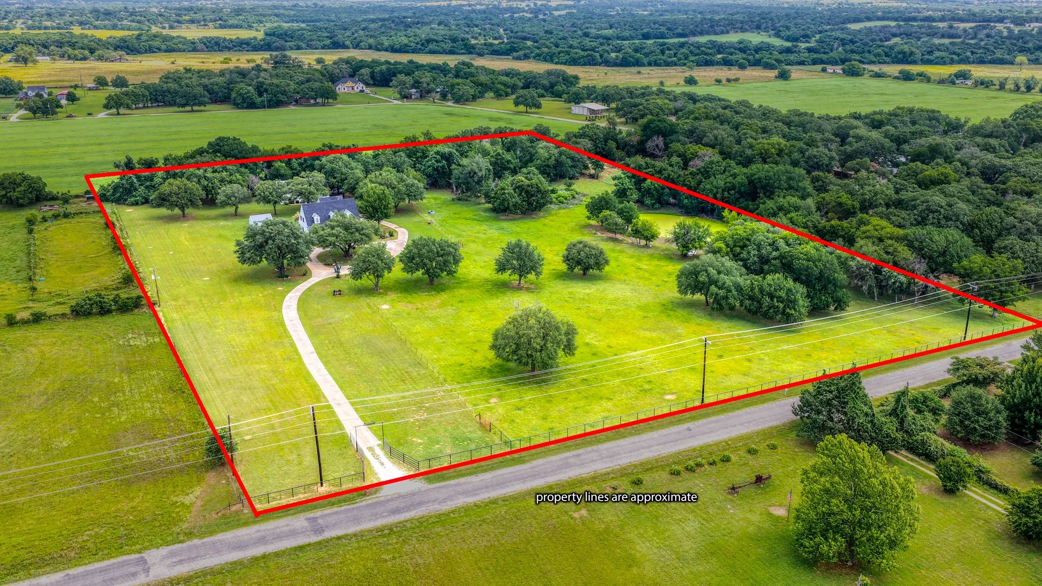 Single Family Residence For Sale in Parker County , 1275 Old Reno Road, Reno, Texas 76082, 4 Bedroom, 5 Bathroom, 4 Garage spaces, 2,917 Sqft, built in 1996, mls#21294711, Real Estate Agent in Reno, Homes For Sale in Parker county, Homes For Sale in Reno, Realtor in Reno Texas, Real Estate Brokerage Independent Realty Texas, Luminita Cordes Realtor