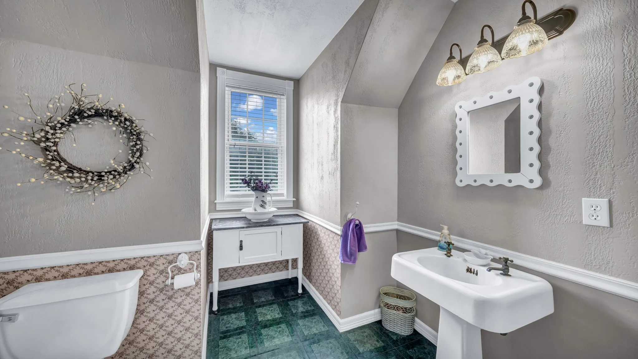 Single Family Residence For Sale in Parker County , 1275 Old Reno Road, Reno, Texas 76082, 4 Bedroom, 5 Bathroom, 4 Garage spaces, 2,917 Sqft, built in 1996, mls#21294711, Real Estate Agent in Reno, Homes For Sale in Parker county, Homes For Sale in Reno, Realtor in Reno Texas, Real Estate Brokerage Independent Realty Texas, Luminita Cordes Realtor