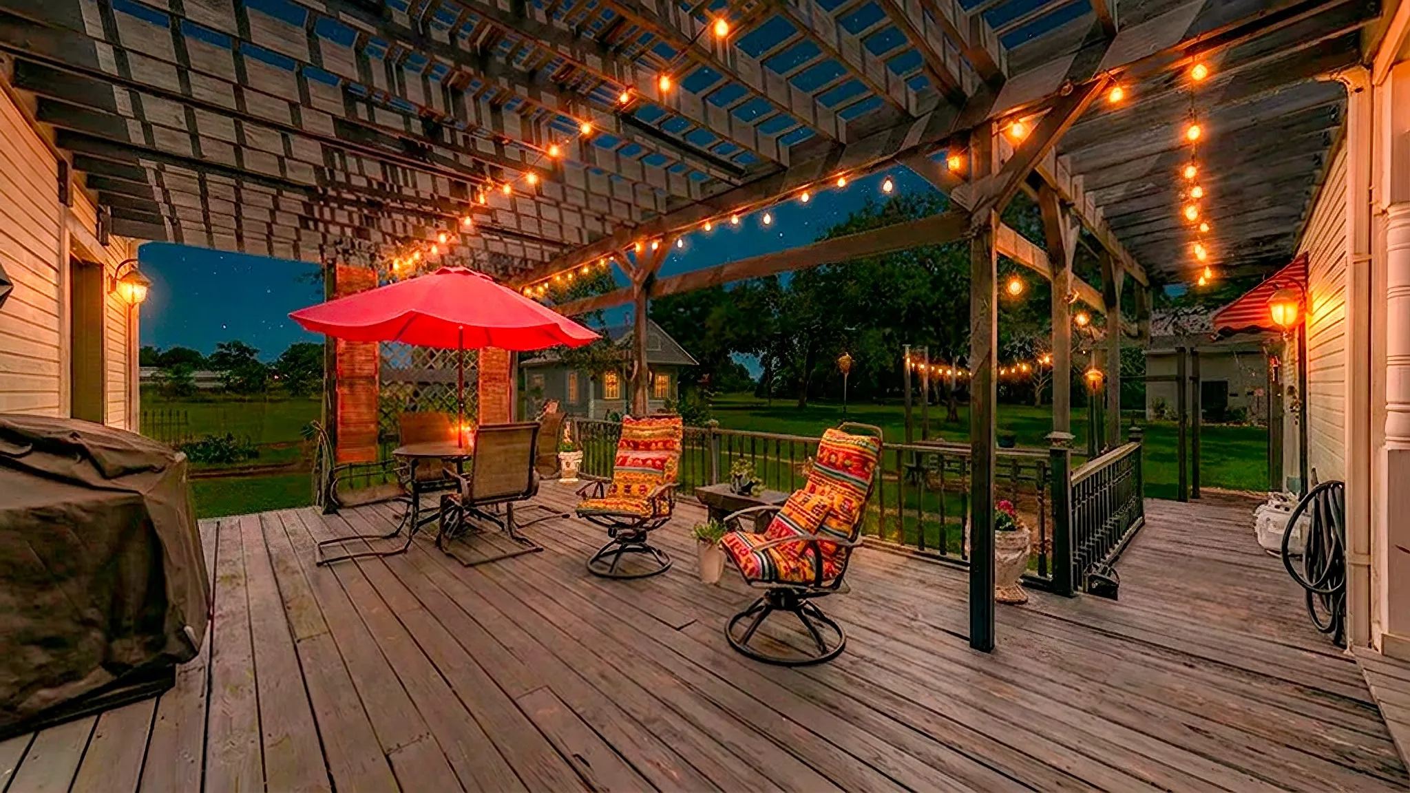 Single Family Residence For Sale in Parker County , 1275 Old Reno Road, Reno, Texas 76082, 4 Bedroom, 5 Bathroom, 4 Garage spaces, 2,917 Sqft, built in 1996, mls#21294711, Real Estate Agent in Reno, Homes For Sale in Parker county, Homes For Sale in Reno, Realtor in Reno Texas, Real Estate Brokerage Independent Realty Texas, Luminita Cordes Realtor