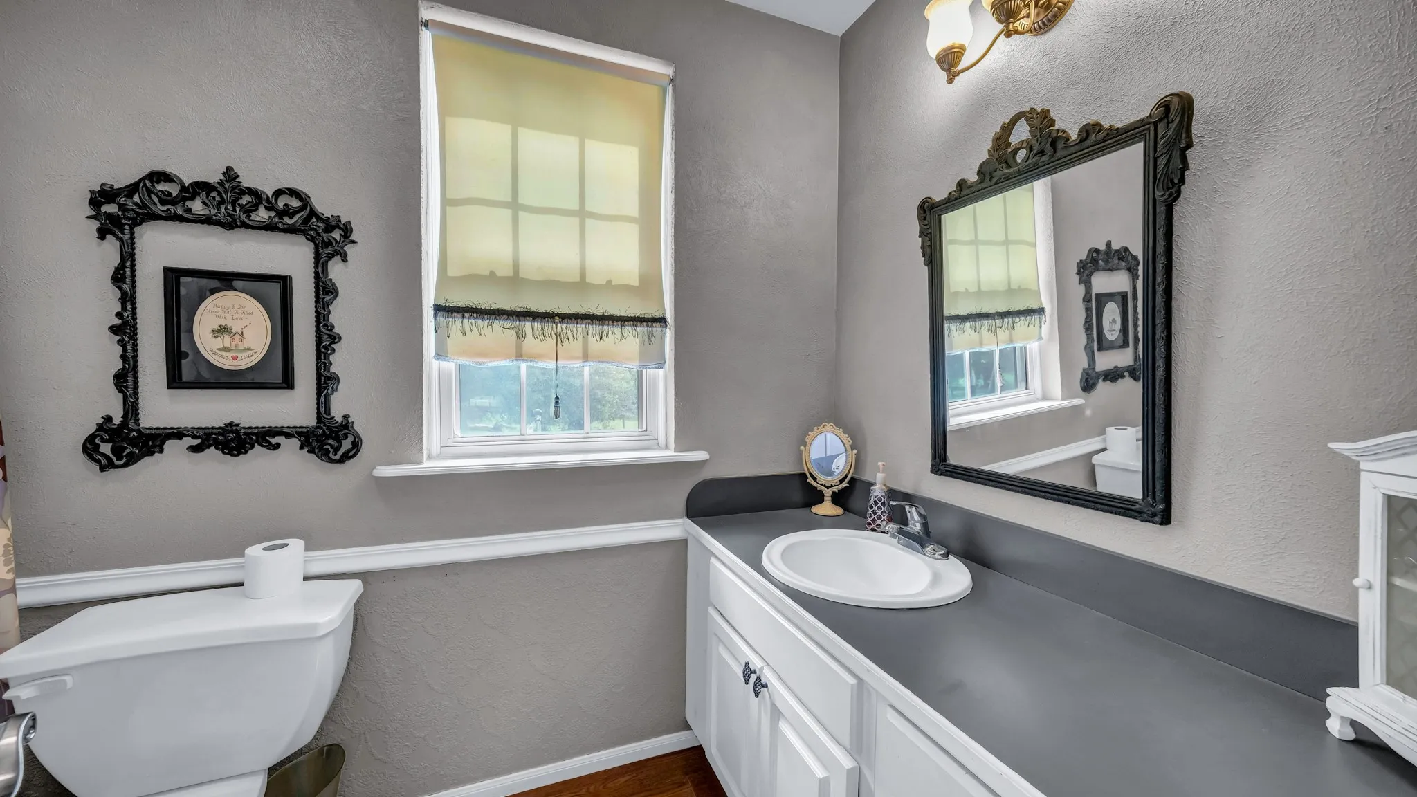 Single Family Residence For Sale in Parker County , 1275 Old Reno Road, Reno, Texas 76082, 4 Bedroom, 5 Bathroom, 4 Garage spaces, 2,917 Sqft, built in 1996, mls#21294711, Real Estate Agent in Reno, Homes For Sale in Parker county, Homes For Sale in Reno, Realtor in Reno Texas, Real Estate Brokerage Independent Realty Texas, Luminita Cordes Realtor