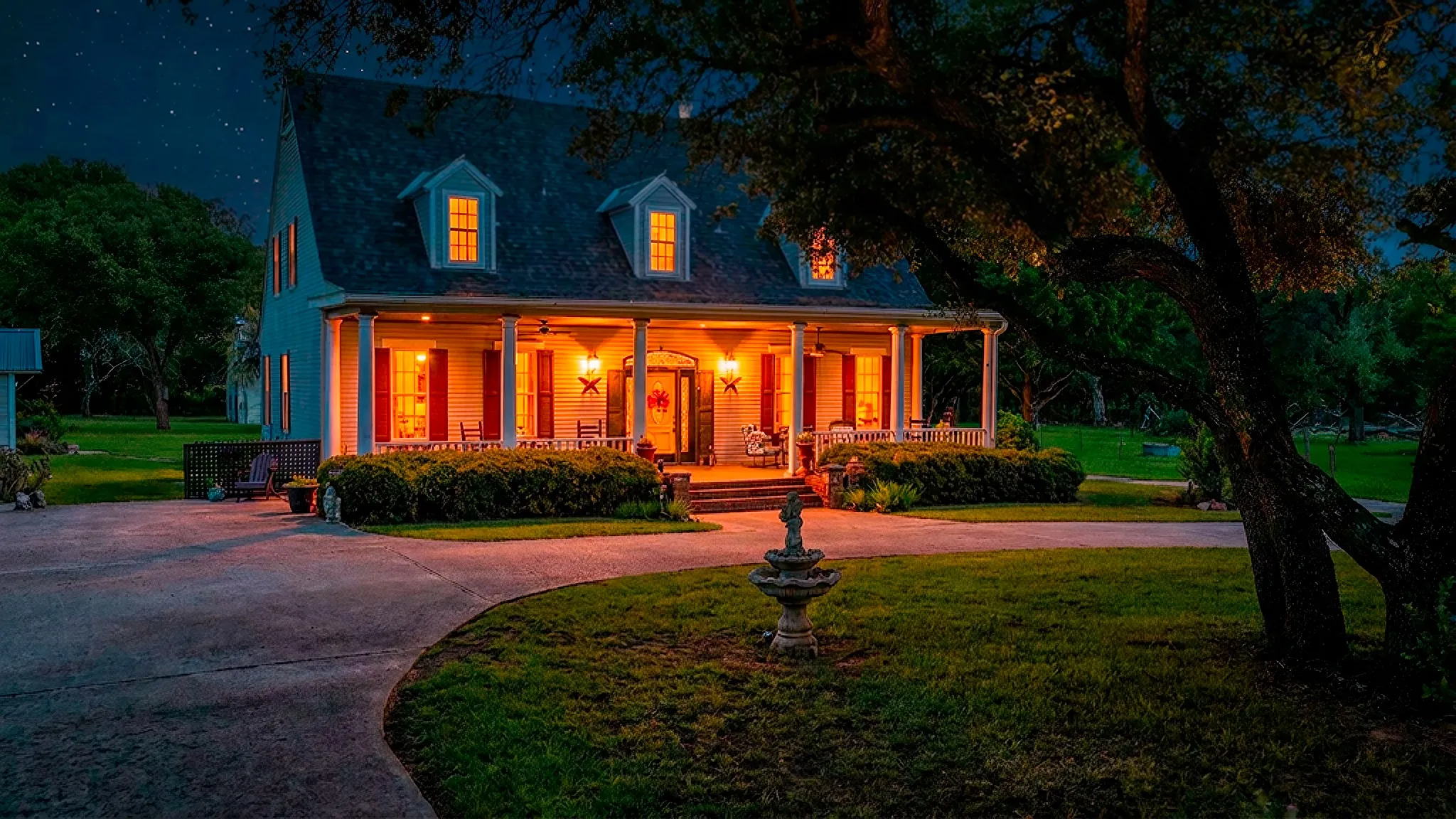 Single Family Residence For Sale in Parker County , 1275 Old Reno Road, Reno, Texas 76082, 4 Bedroom, 5 Bathroom, 4 Garage spaces, 2,917 Sqft, built in 1996, mls#21294711, Real Estate Agent in Reno, Homes For Sale in Parker county, Homes For Sale in Reno, Realtor in Reno Texas, Real Estate Brokerage Independent Realty Texas, Luminita Cordes Realtor