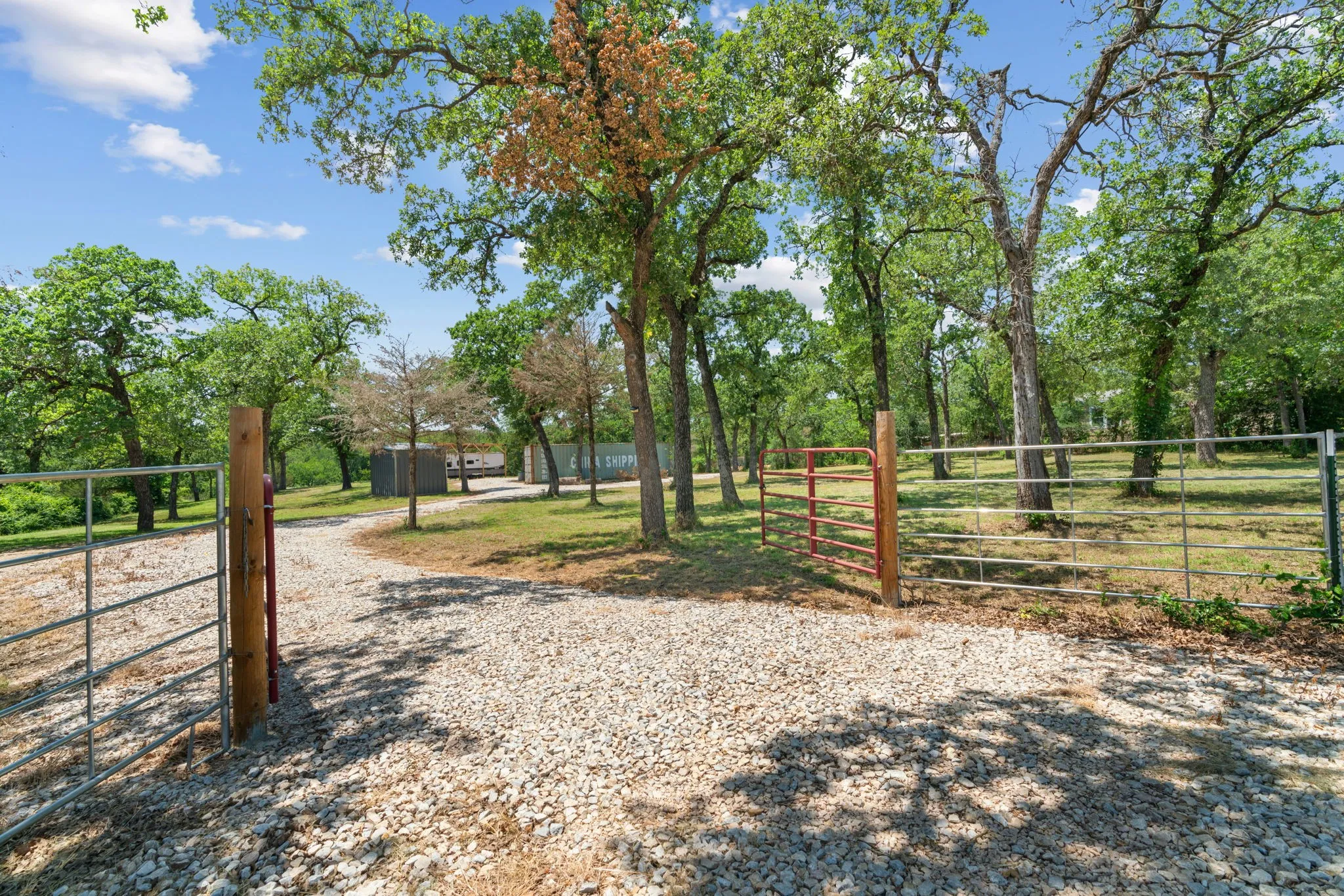 Unimproved Land For Sale in Wise County , 1385 CR-1340, Chico, Texas 76431, 0, 0, Garage spaces, 0 Sqft, built in 0, mls#21299193, Real Estate Agent in Chico, Homes For Sale in Wise county, Homes For Sale in Chico, Realtor in Chico Texas, Real Estate Brokerage Independent Realty Texas, Luminita Cordes Realtor