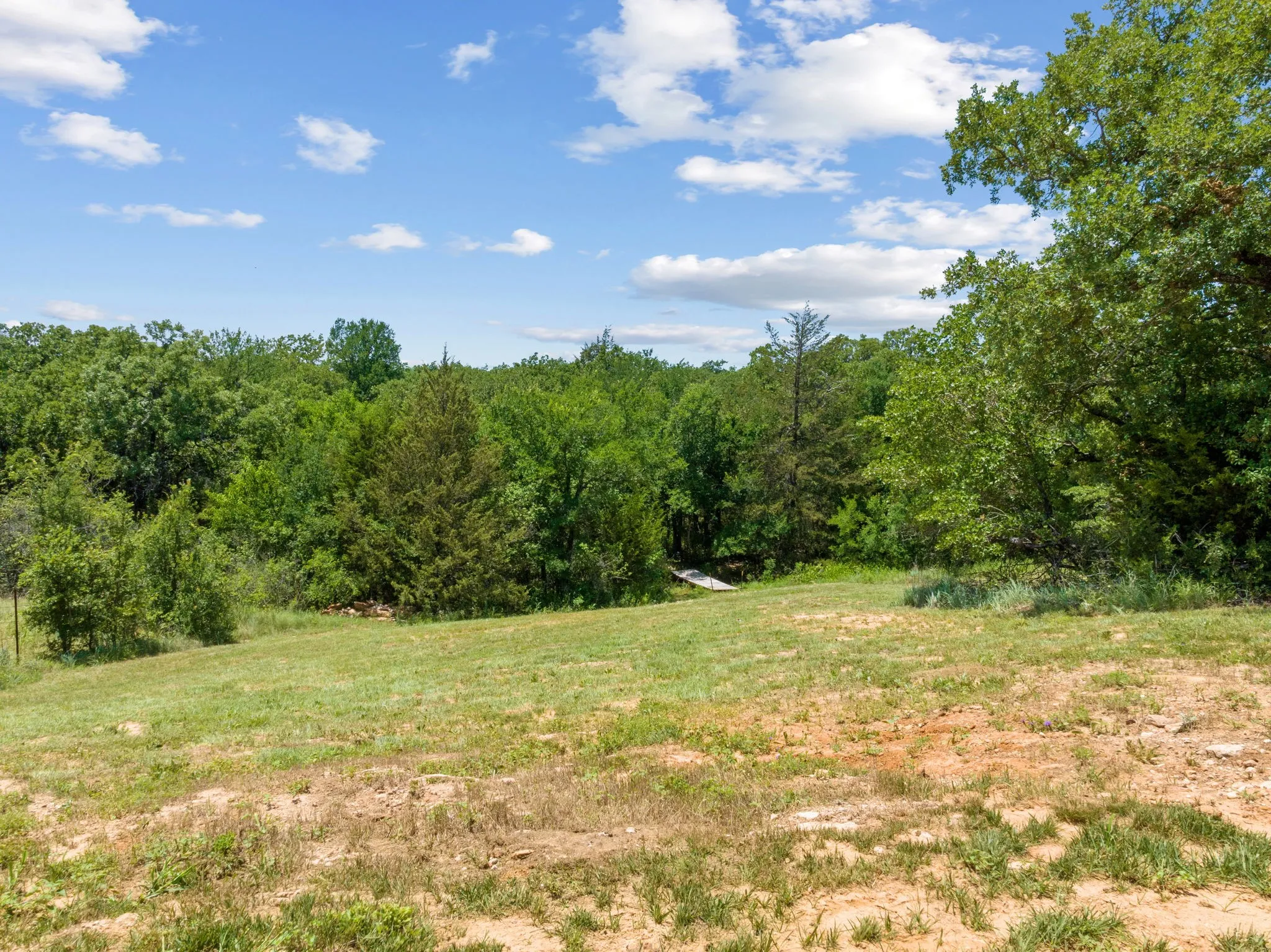 Unimproved Land For Sale in Wise County , 1385 CR-1340, Chico, Texas 76431, 0, 0, Garage spaces, 0 Sqft, built in 0, mls#21299193, Real Estate Agent in Chico, Homes For Sale in Wise county, Homes For Sale in Chico, Realtor in Chico Texas, Real Estate Brokerage Independent Realty Texas, Luminita Cordes Realtor