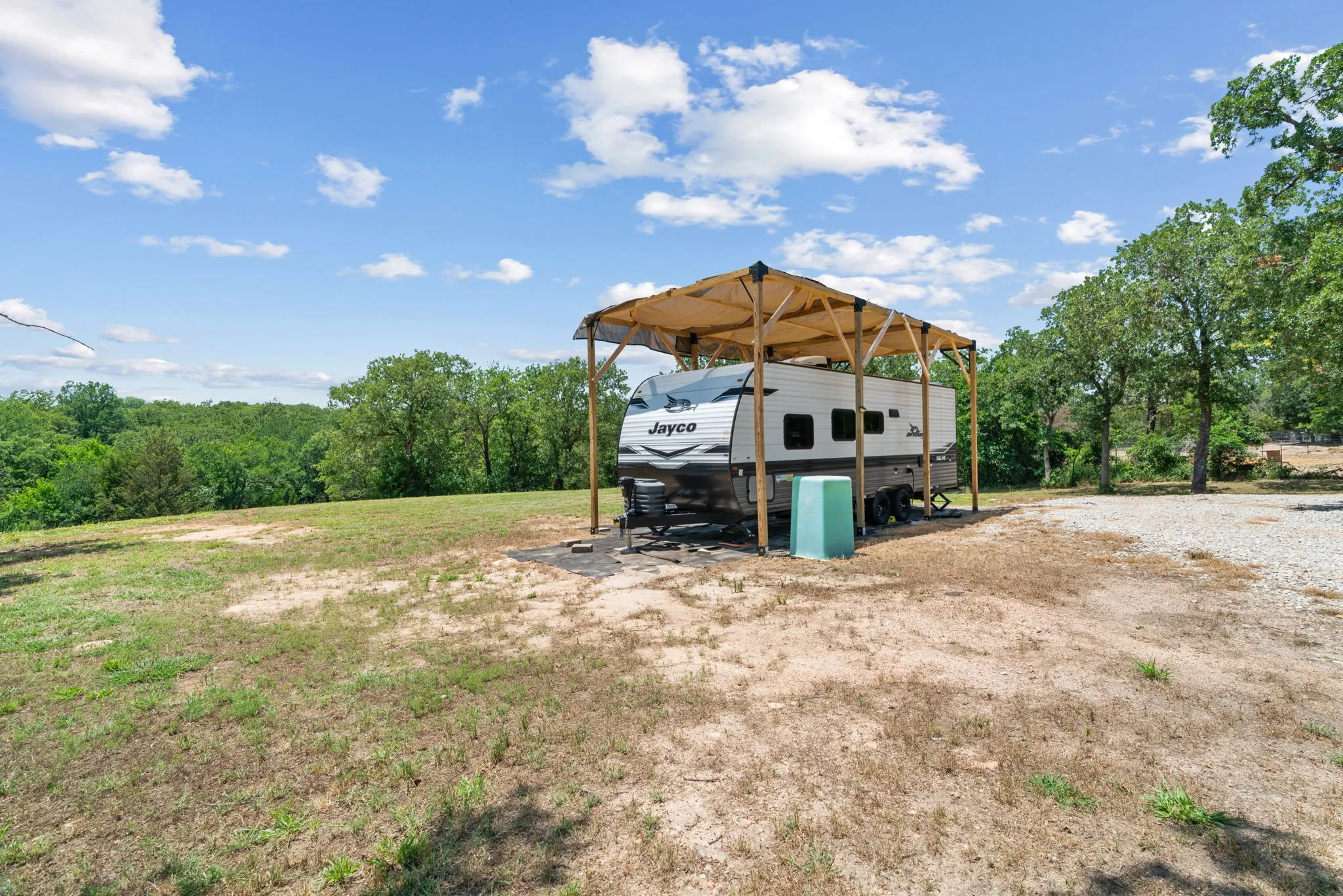 Unimproved Land For Sale in Wise County , 1385 CR-1340, Chico, Texas 76431, 0, 0, Garage spaces, 0 Sqft, built in 0, mls#21299193, Real Estate Agent in Chico, Homes For Sale in Wise county, Homes For Sale in Chico, Realtor in Chico Texas, Real Estate Brokerage Independent Realty Texas, Luminita Cordes Realtor