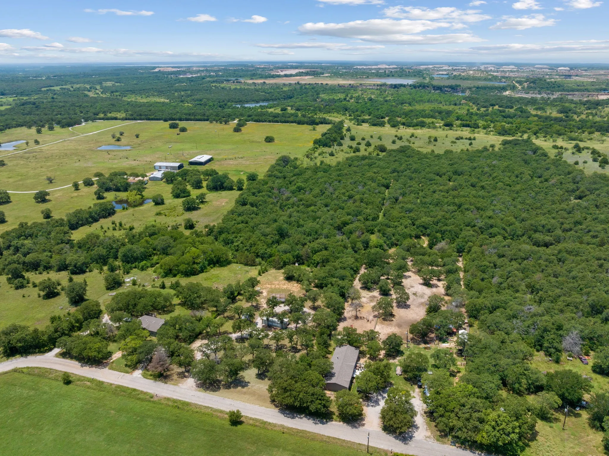Unimproved Land For Sale in Wise County , 1385 CR-1340, Chico, Texas 76431, 0, 0, Garage spaces, 0 Sqft, built in 0, mls#21299193, Real Estate Agent in Chico, Homes For Sale in Wise county, Homes For Sale in Chico, Realtor in Chico Texas, Real Estate Brokerage Independent Realty Texas, Luminita Cordes Realtor