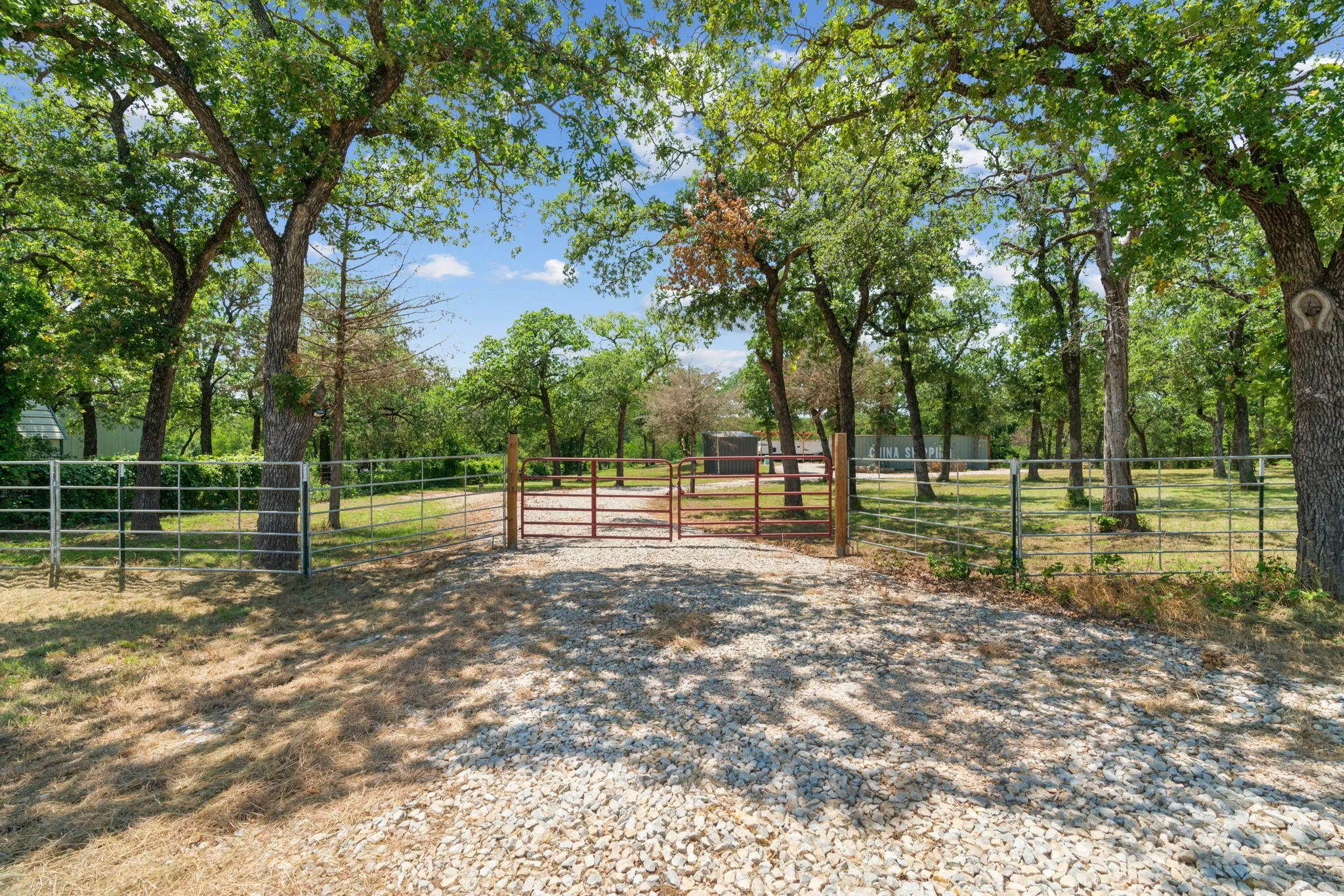 Unimproved Land For Sale in Wise County , 1385 CR-1340, Chico, Texas 76431, 0, 0, Garage spaces, 0 Sqft, built in 0, mls#21299193, Real Estate Agent in Chico, Homes For Sale in Wise county, Homes For Sale in Chico, Realtor in Chico Texas, Real Estate Brokerage Independent Realty Texas, Luminita Cordes Realtor