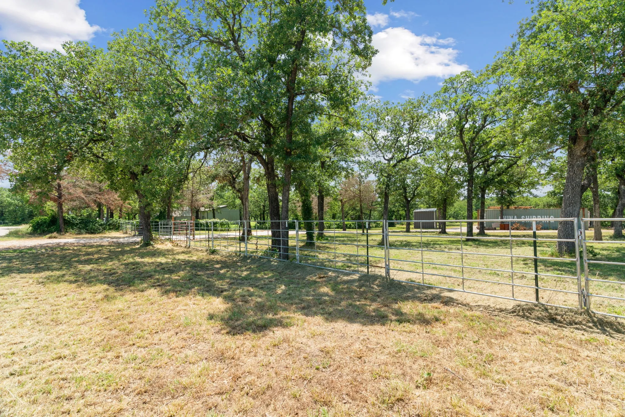 Unimproved Land For Sale in Wise County , 1385 CR-1340, Chico, Texas 76431, 0, 0, Garage spaces, 0 Sqft, built in 0, mls#21299193, Real Estate Agent in Chico, Homes For Sale in Wise county, Homes For Sale in Chico, Realtor in Chico Texas, Real Estate Brokerage Independent Realty Texas, Luminita Cordes Realtor