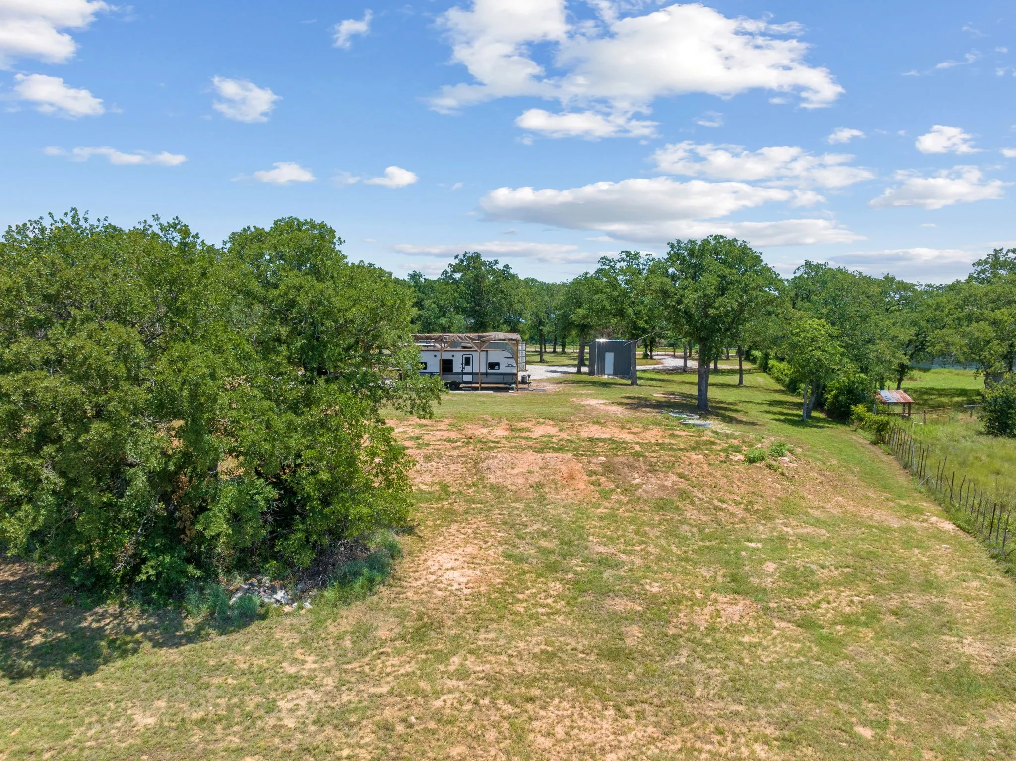 Unimproved Land For Sale in Wise County , 1385 CR-1340, Chico, Texas 76431, 0, 0, Garage spaces, 0 Sqft, built in 0, mls#21299193, Real Estate Agent in Chico, Homes For Sale in Wise county, Homes For Sale in Chico, Realtor in Chico Texas, Real Estate Brokerage Independent Realty Texas, Luminita Cordes Realtor