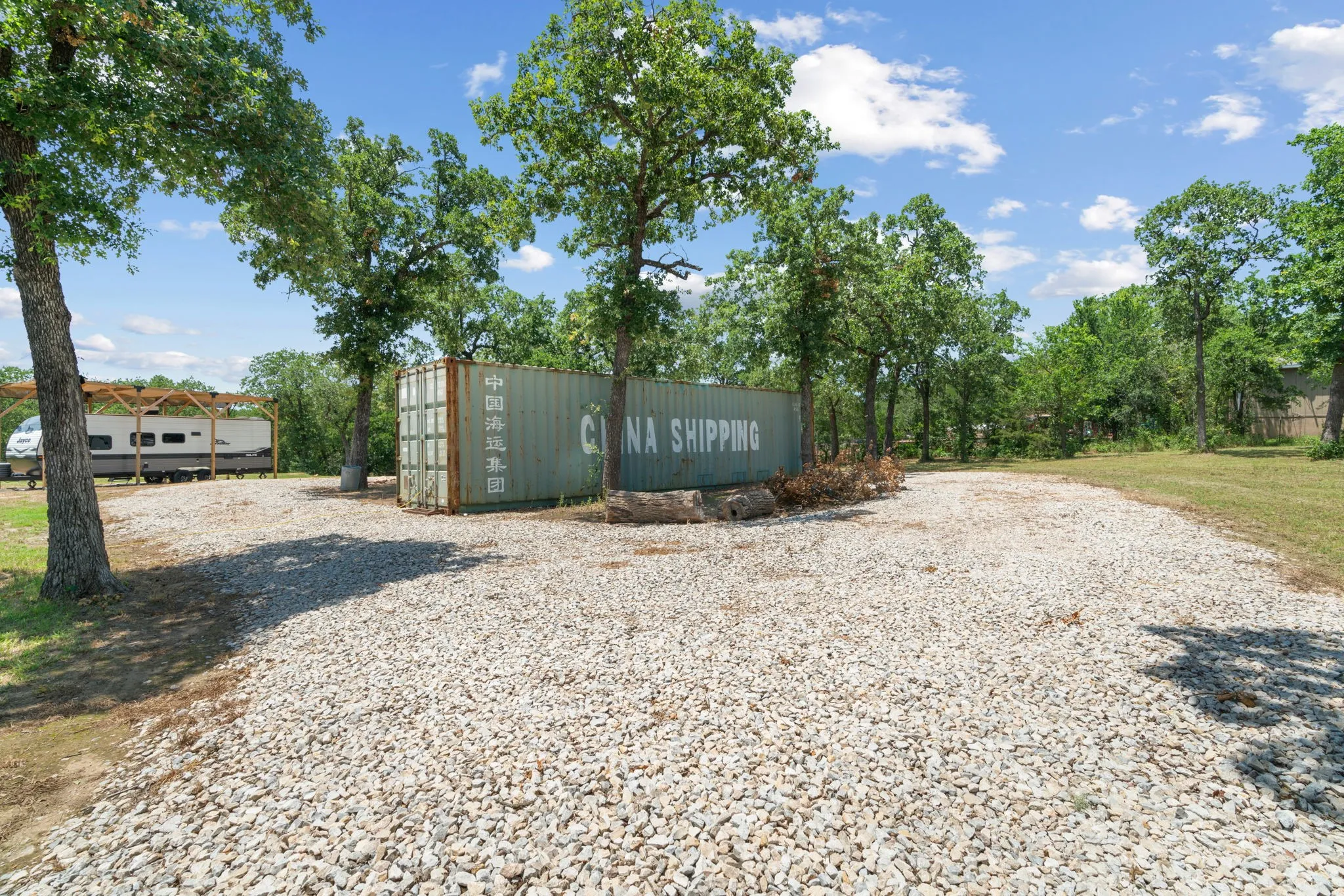 Unimproved Land For Sale in Wise County , 1385 CR-1340, Chico, Texas 76431, 0, 0, Garage spaces, 0 Sqft, built in 0, mls#21299193, Real Estate Agent in Chico, Homes For Sale in Wise county, Homes For Sale in Chico, Realtor in Chico Texas, Real Estate Brokerage Independent Realty Texas, Luminita Cordes Realtor