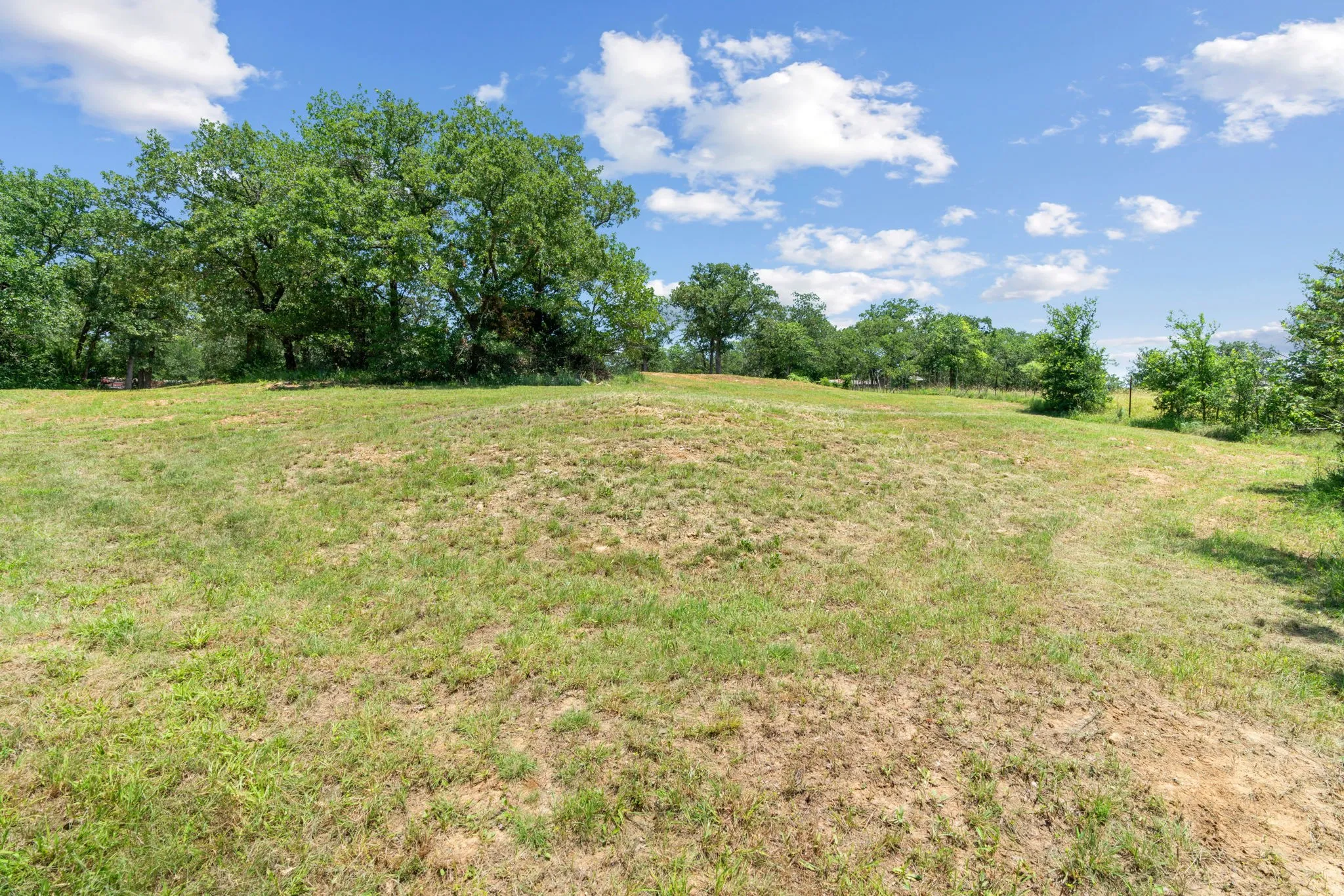 Unimproved Land For Sale in Wise County , 1385 CR-1340, Chico, Texas 76431, 0, 0, Garage spaces, 0 Sqft, built in 0, mls#21299193, Real Estate Agent in Chico, Homes For Sale in Wise county, Homes For Sale in Chico, Realtor in Chico Texas, Real Estate Brokerage Independent Realty Texas, Luminita Cordes Realtor