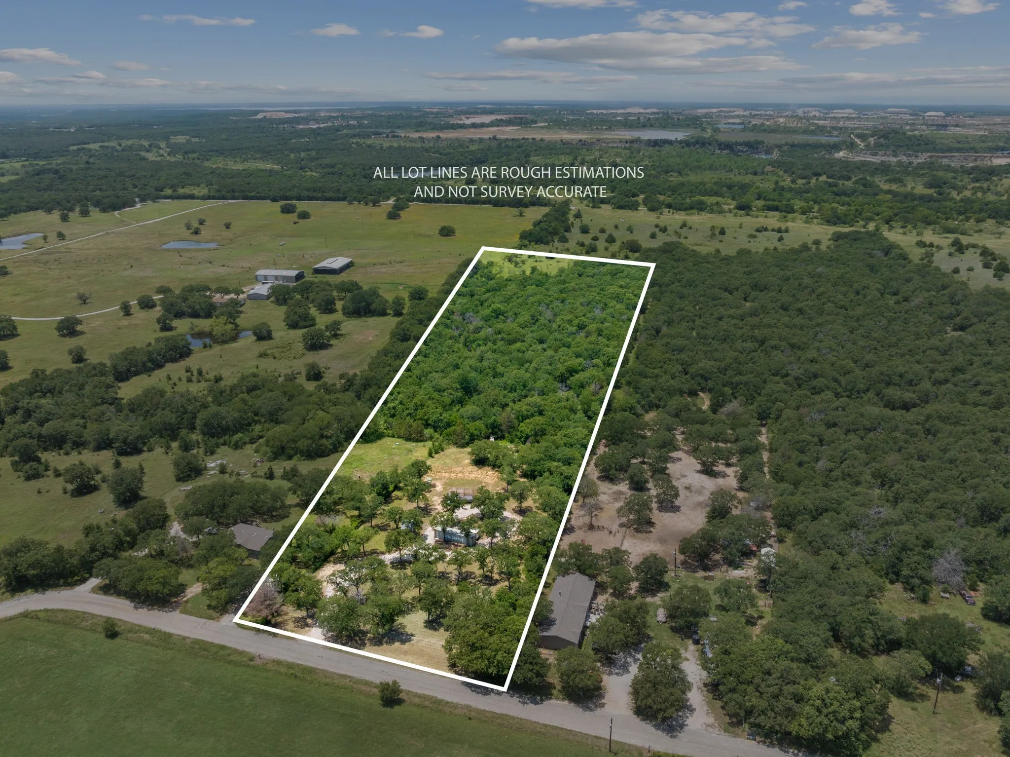 Unimproved Land For Sale in Wise County , 1385 CR-1340, Chico, Texas 76431, 0, 0, Garage spaces, 0 Sqft, built in 0, mls#21299193, Real Estate Agent in Chico, Homes For Sale in Wise county, Homes For Sale in Chico, Realtor in Chico Texas, Real Estate Brokerage Independent Realty Texas, Luminita Cordes Realtor