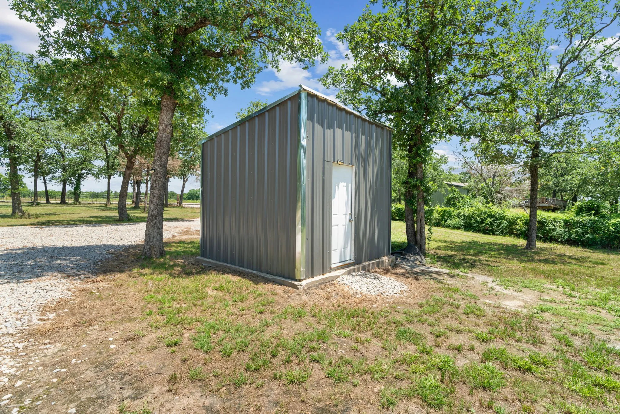 Unimproved Land For Sale in Wise County , 1385 CR-1340, Chico, Texas 76431, 0, 0, Garage spaces, 0 Sqft, built in 0, mls#21299193, Real Estate Agent in Chico, Homes For Sale in Wise county, Homes For Sale in Chico, Realtor in Chico Texas, Real Estate Brokerage Independent Realty Texas, Luminita Cordes Realtor