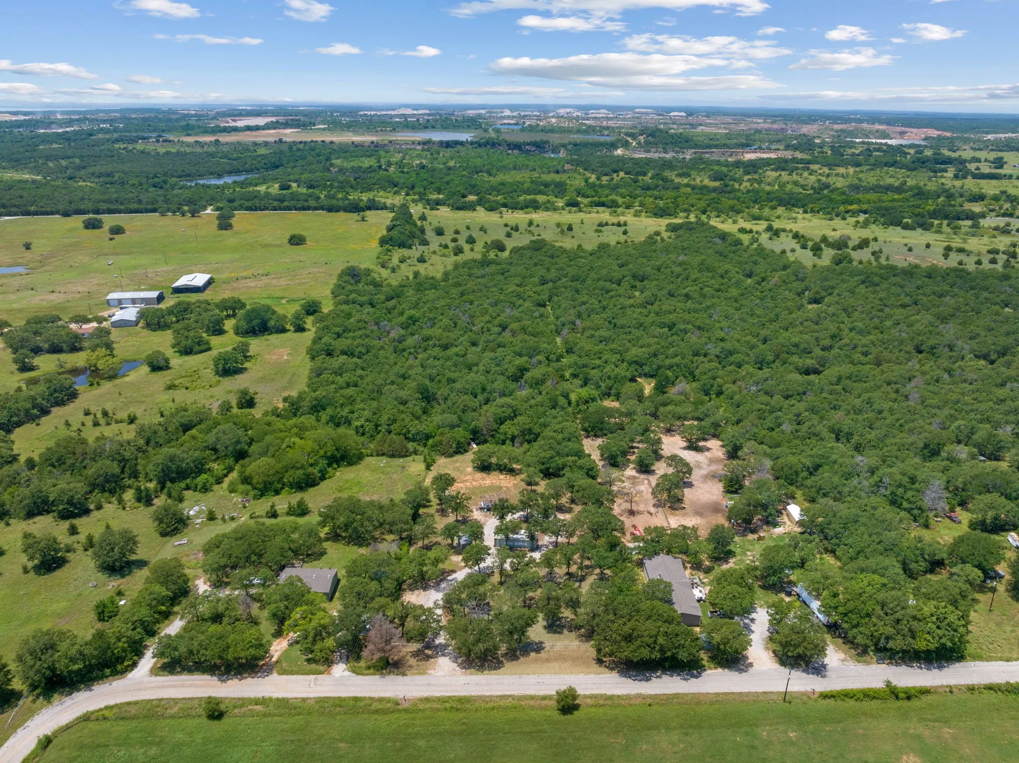 Unimproved Land For Sale in Wise County , 1385 CR-1340, Chico, Texas 76431, 0, 0, Garage spaces, 0 Sqft, built in 0, mls#21299193, Real Estate Agent in Chico, Homes For Sale in Wise county, Homes For Sale in Chico, Realtor in Chico Texas, Real Estate Brokerage Independent Realty Texas, Luminita Cordes Realtor